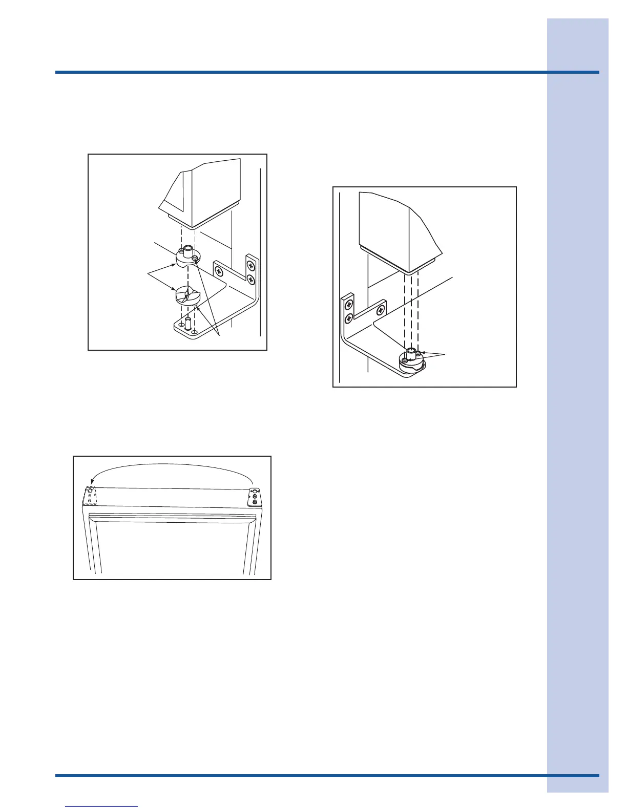 Page #55 background image