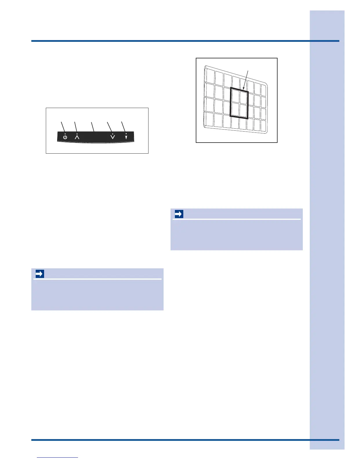 Page #59 background image