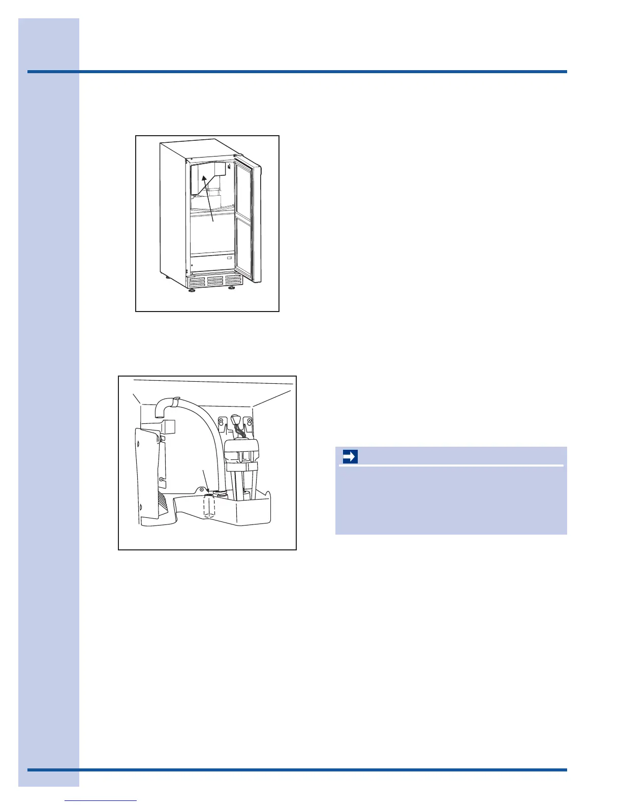 Page #62 background image