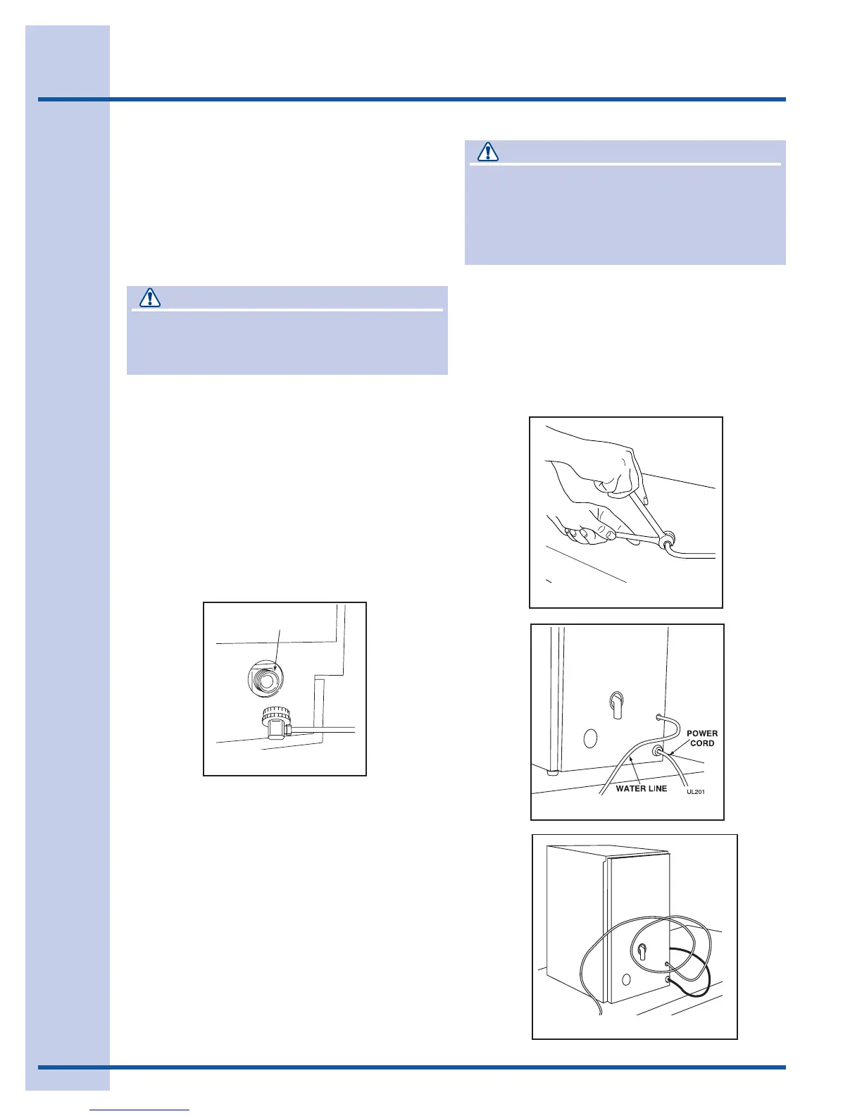 Page #8 background image