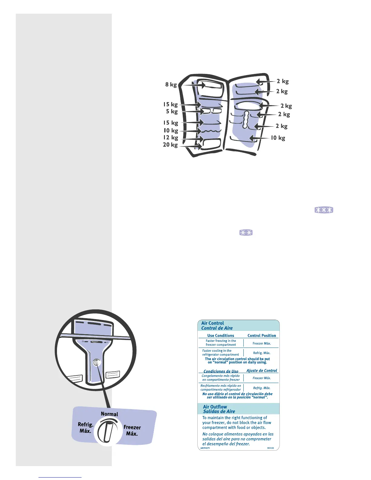 Page #34 background image