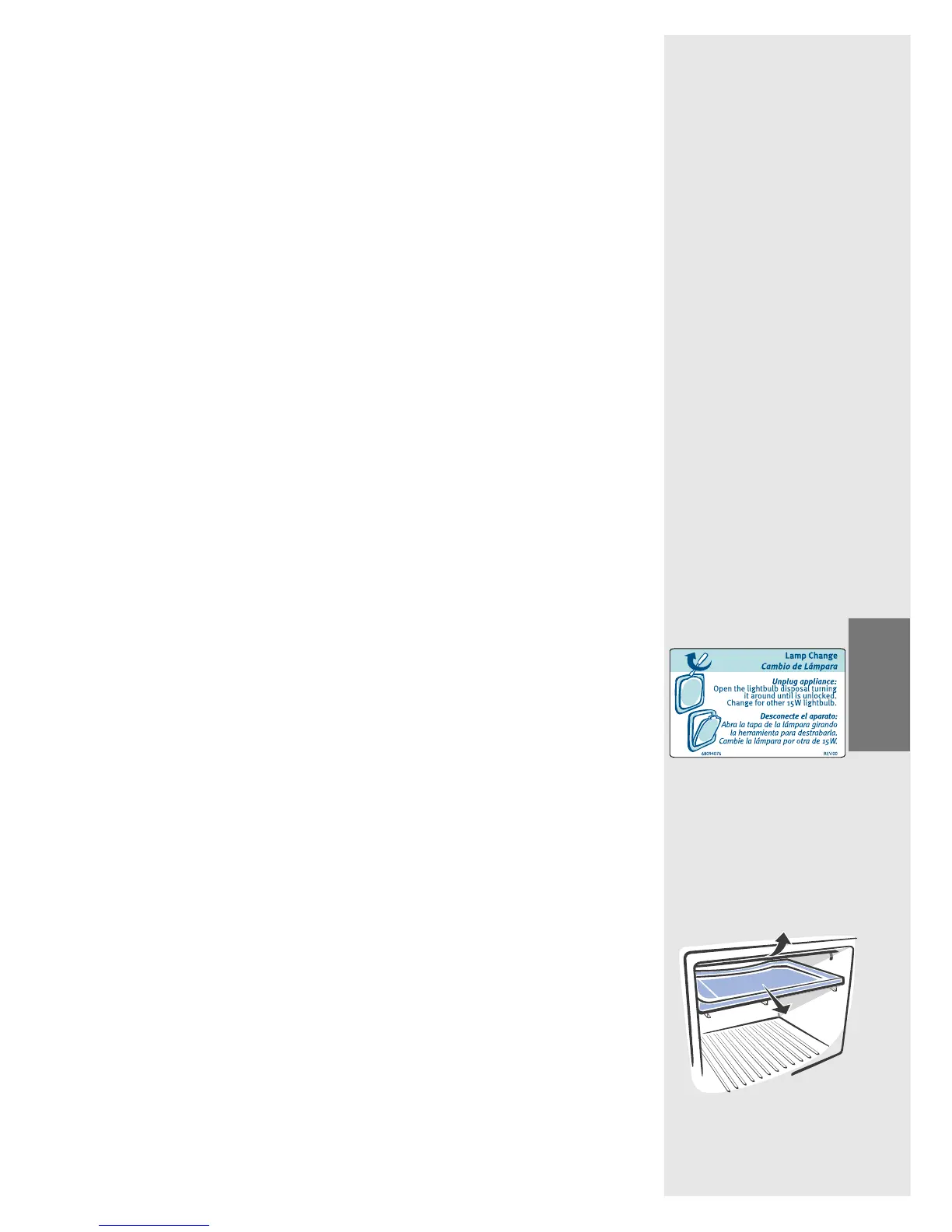Page #37 background image