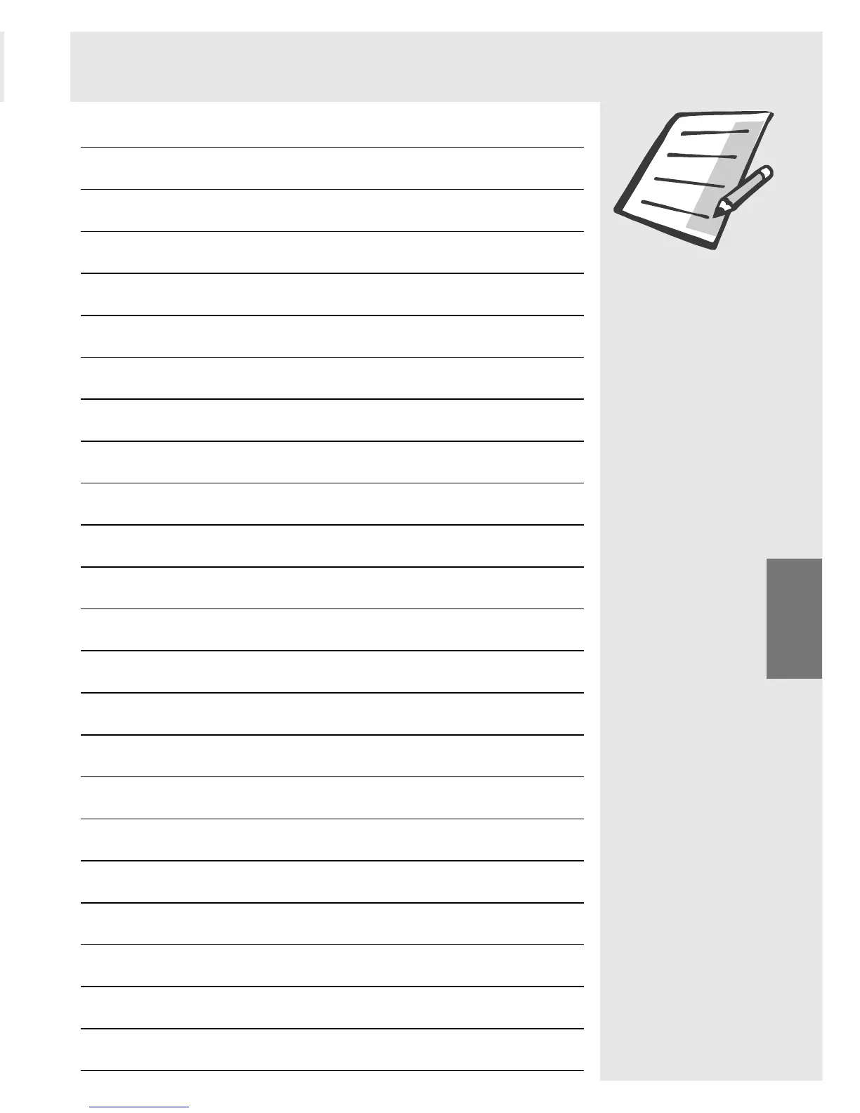 Page #47 background image