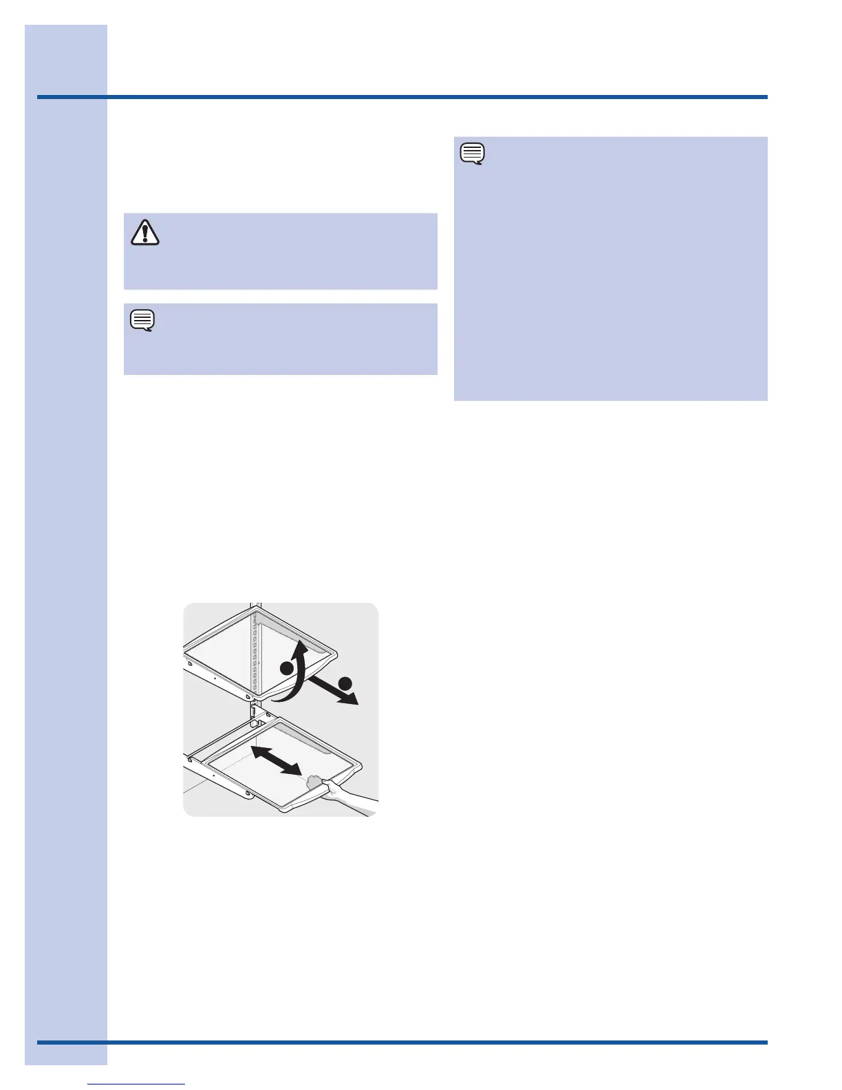 Page #20 background image