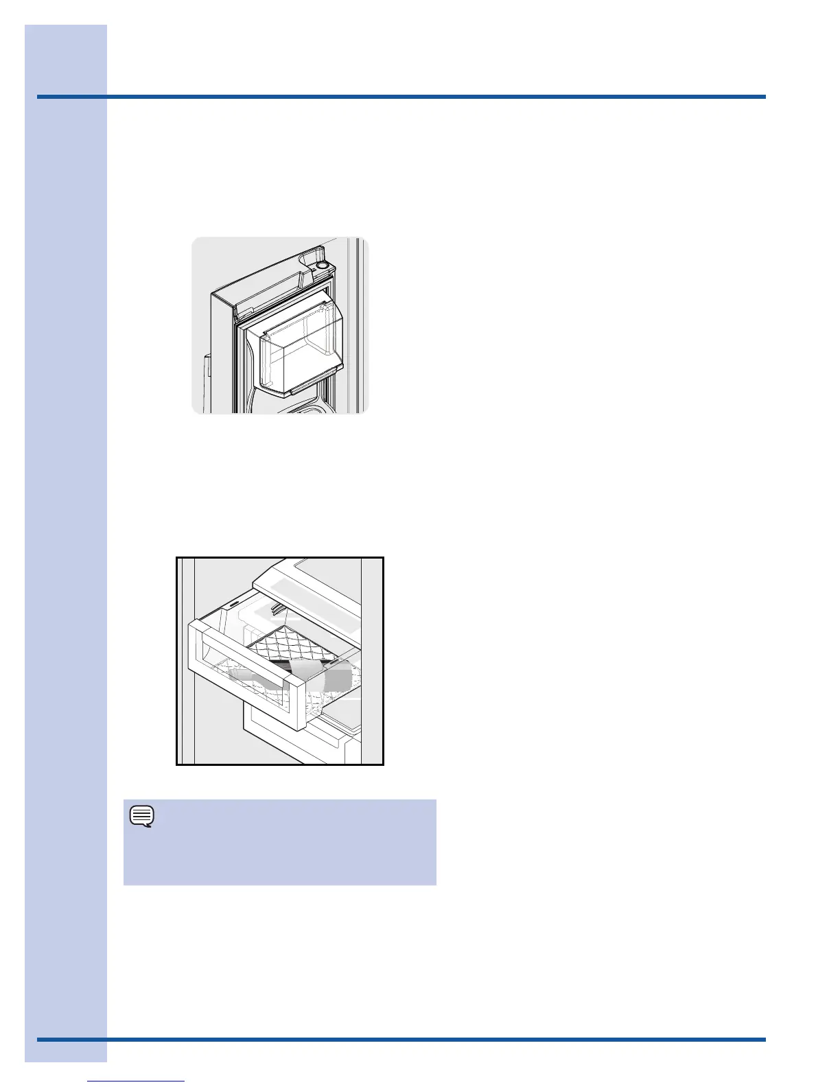Page #26 background image