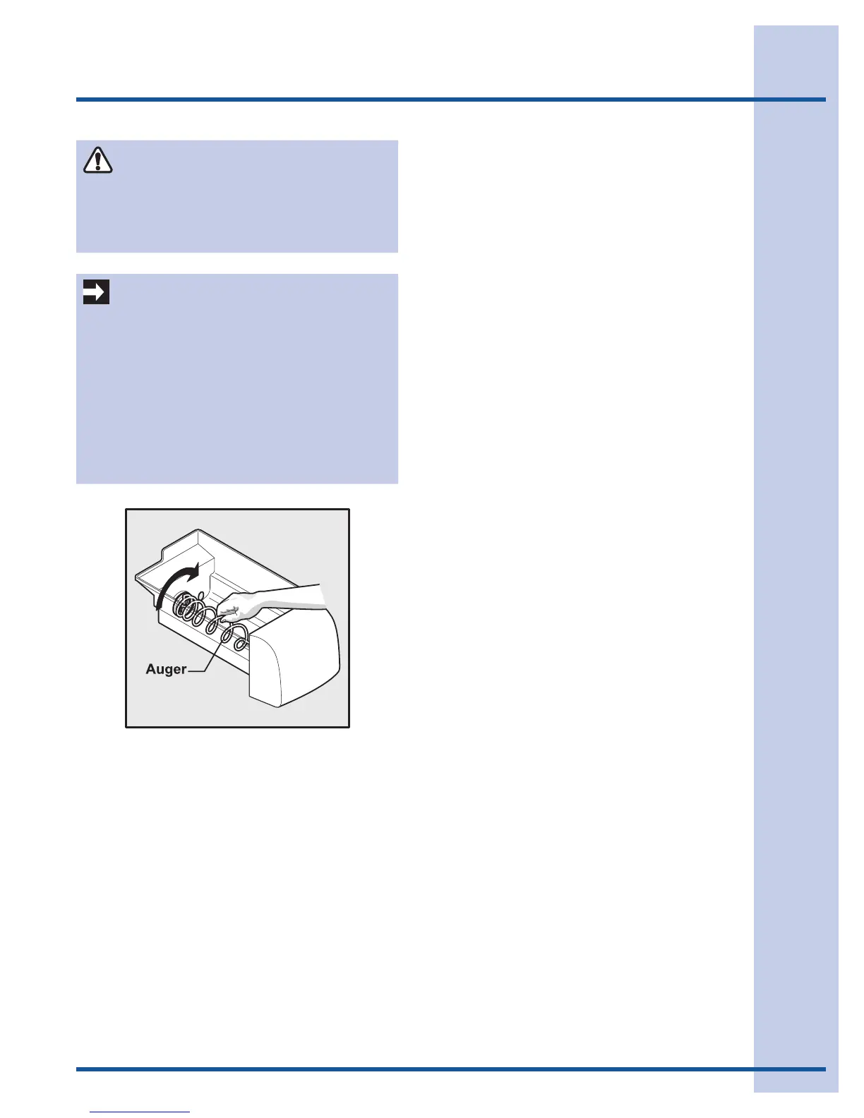 Page #29 background image