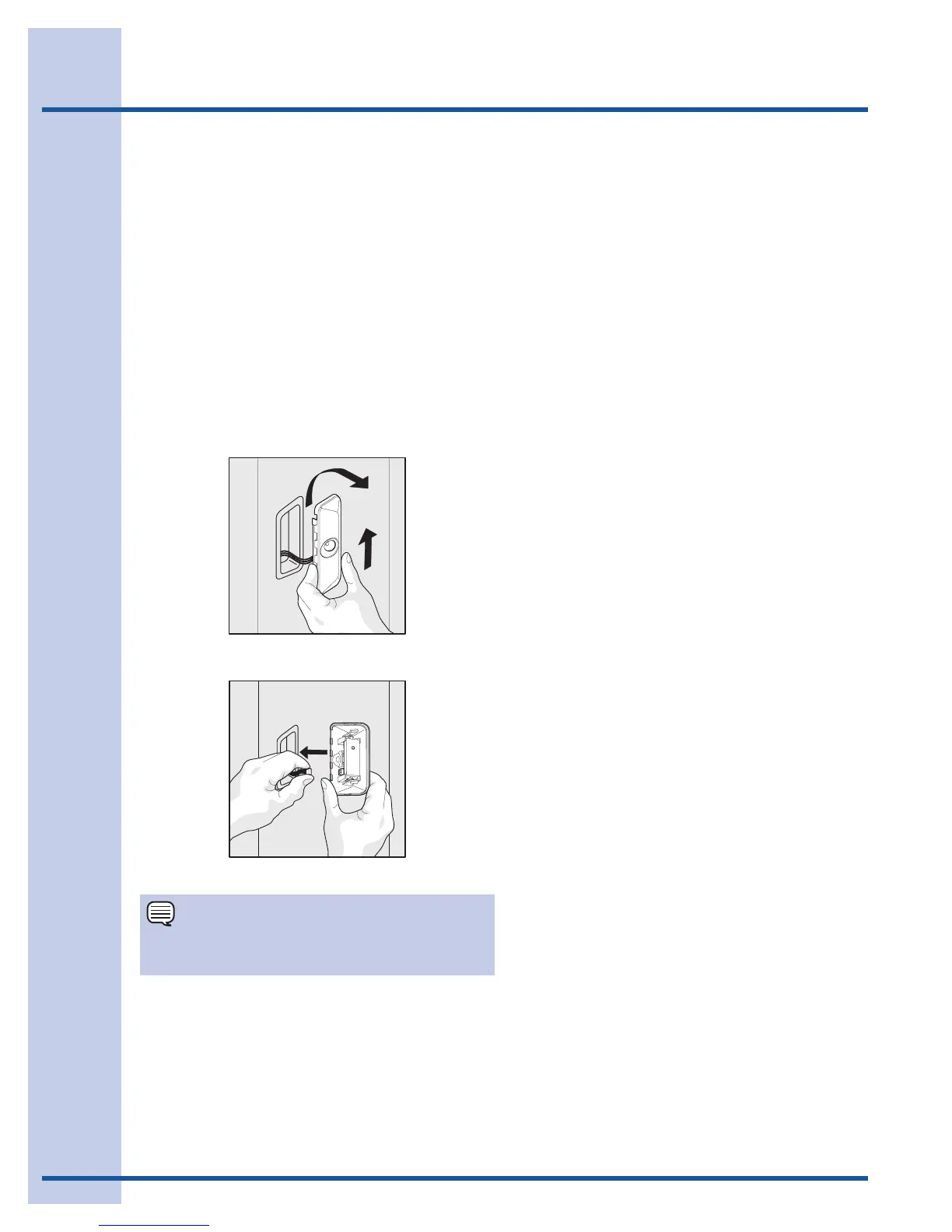 Page #36 background image
