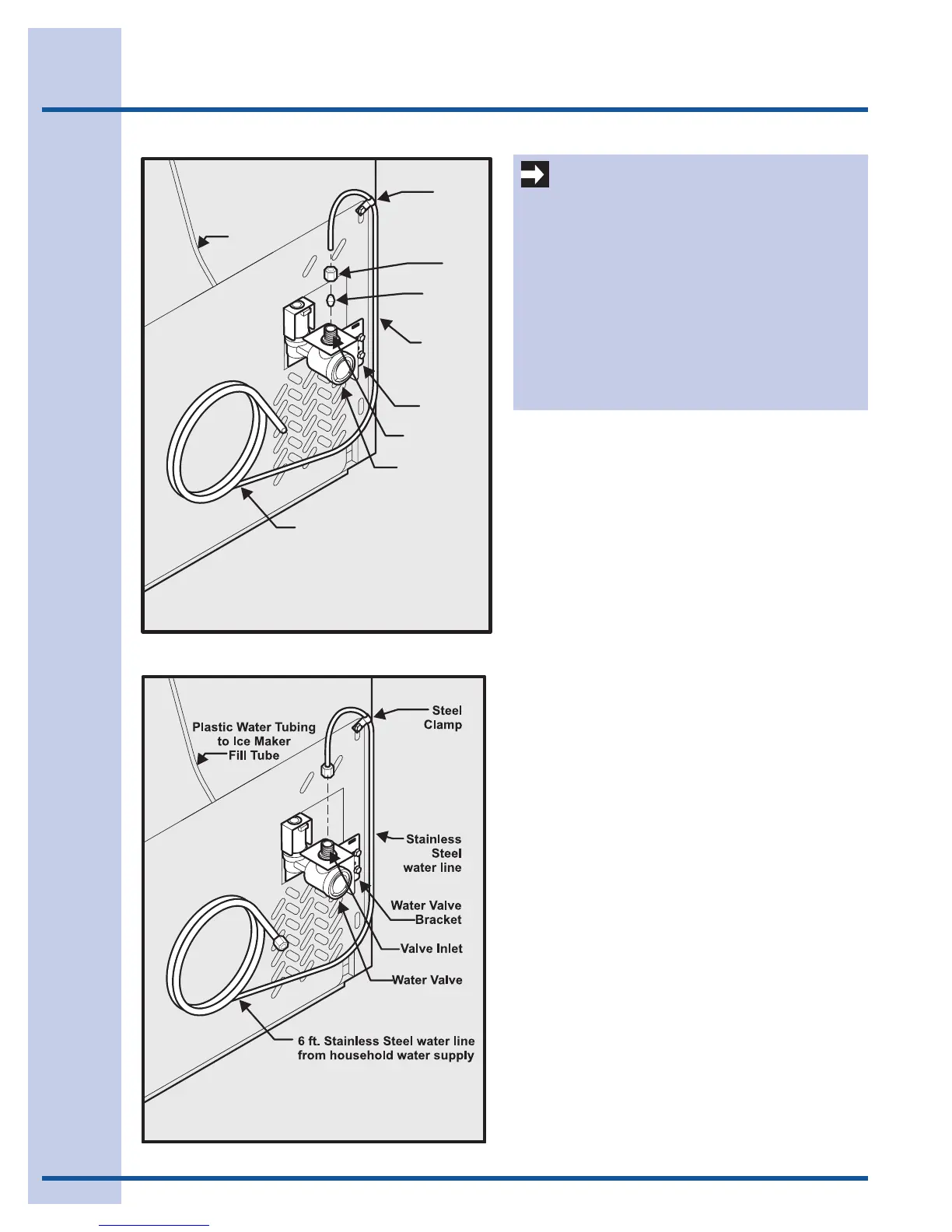 Page #12 background image