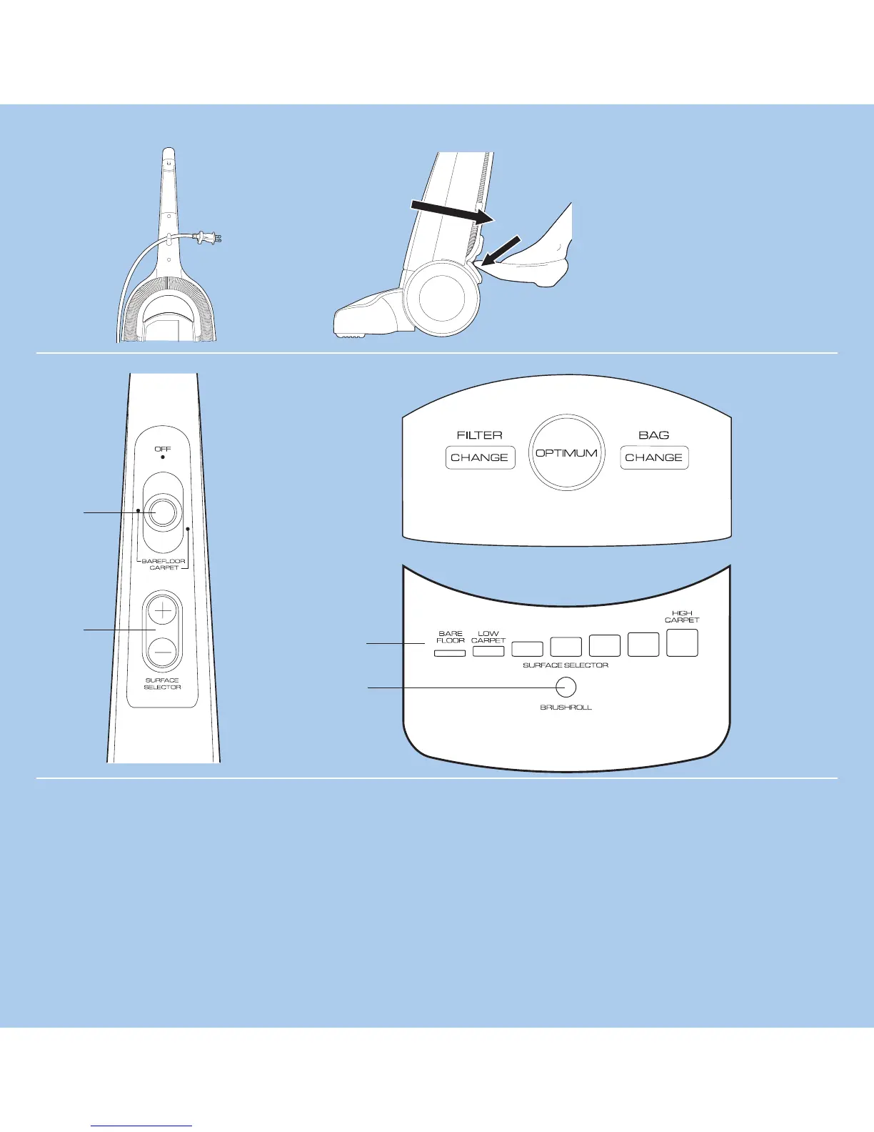 Page #10 background image