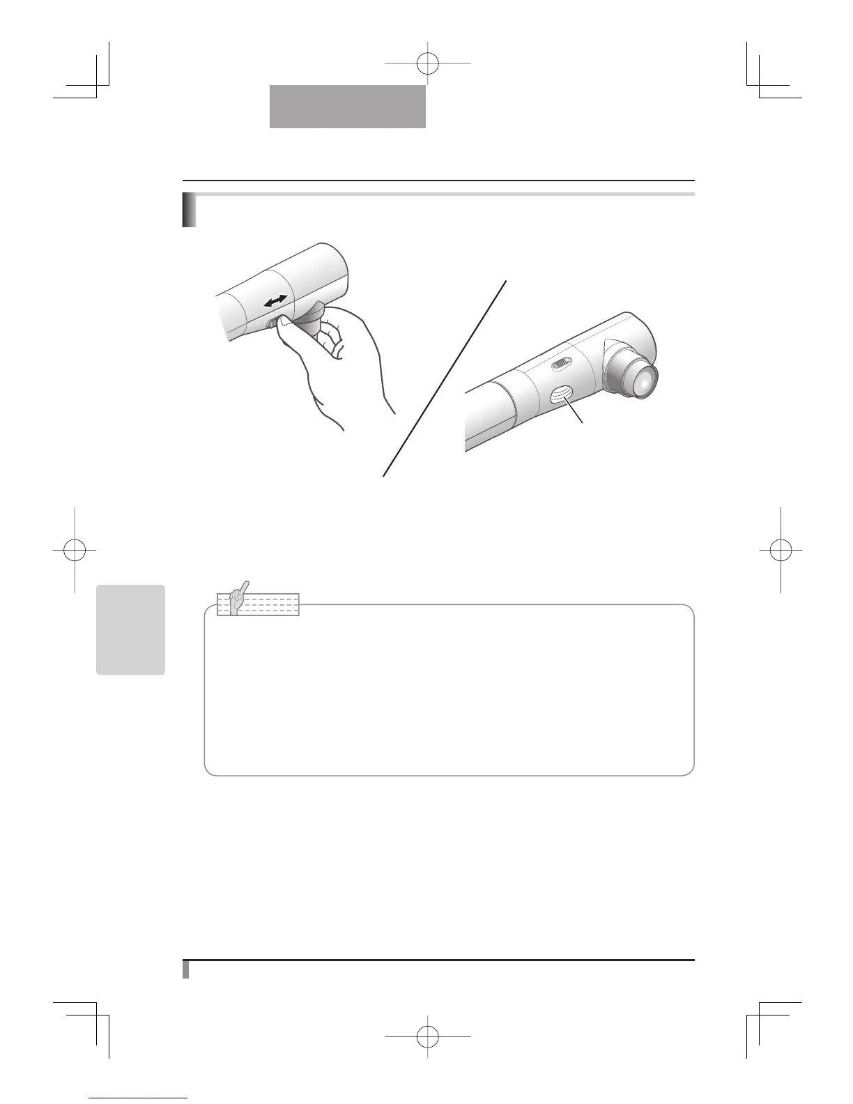 Page #38 background image