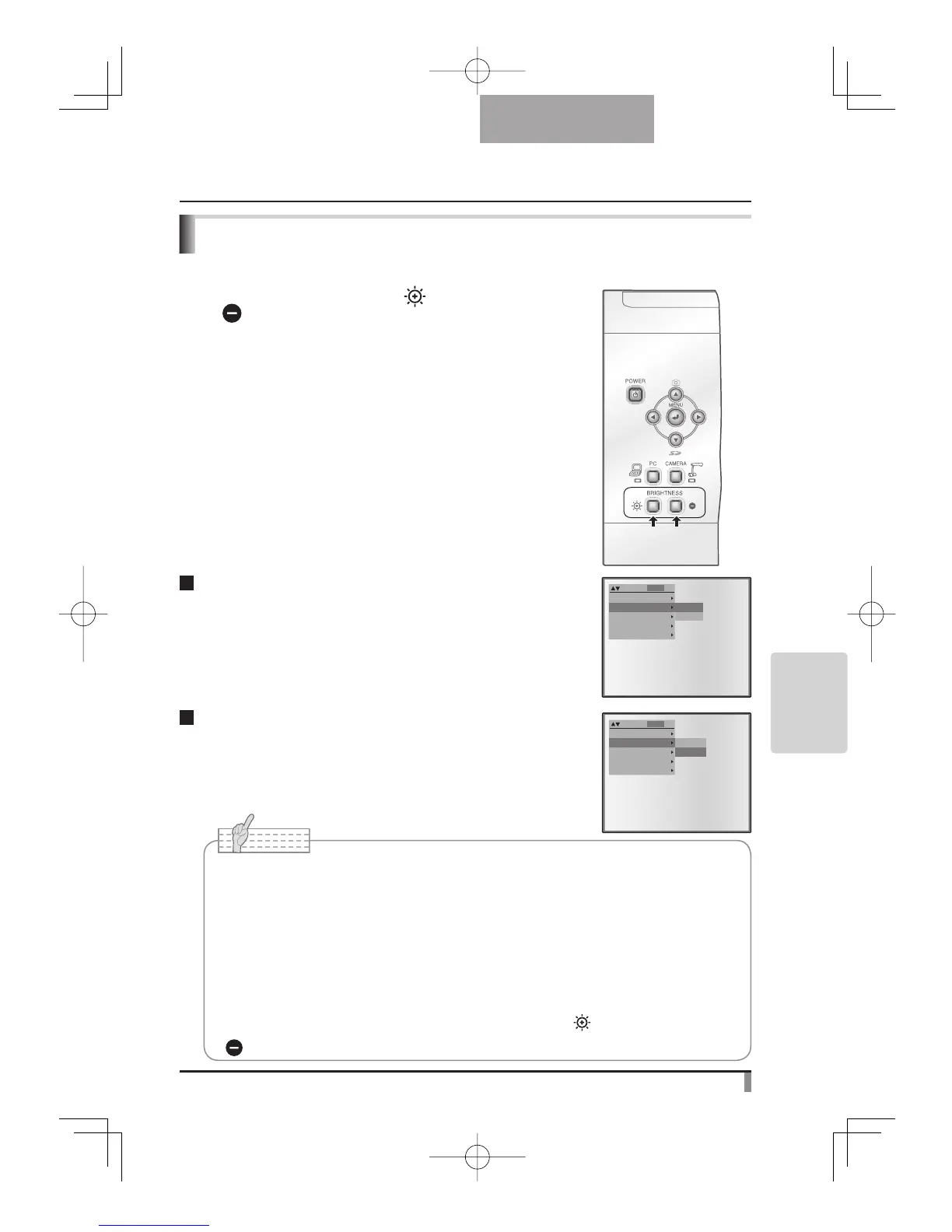 Page #39 background image