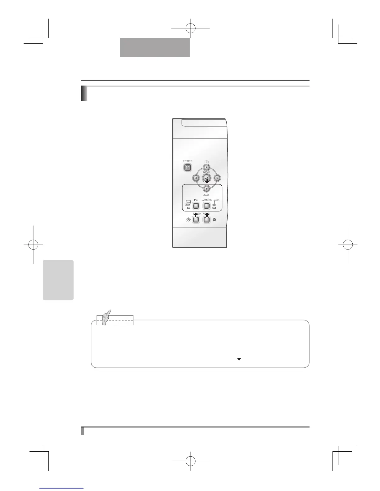 Page #40 background image