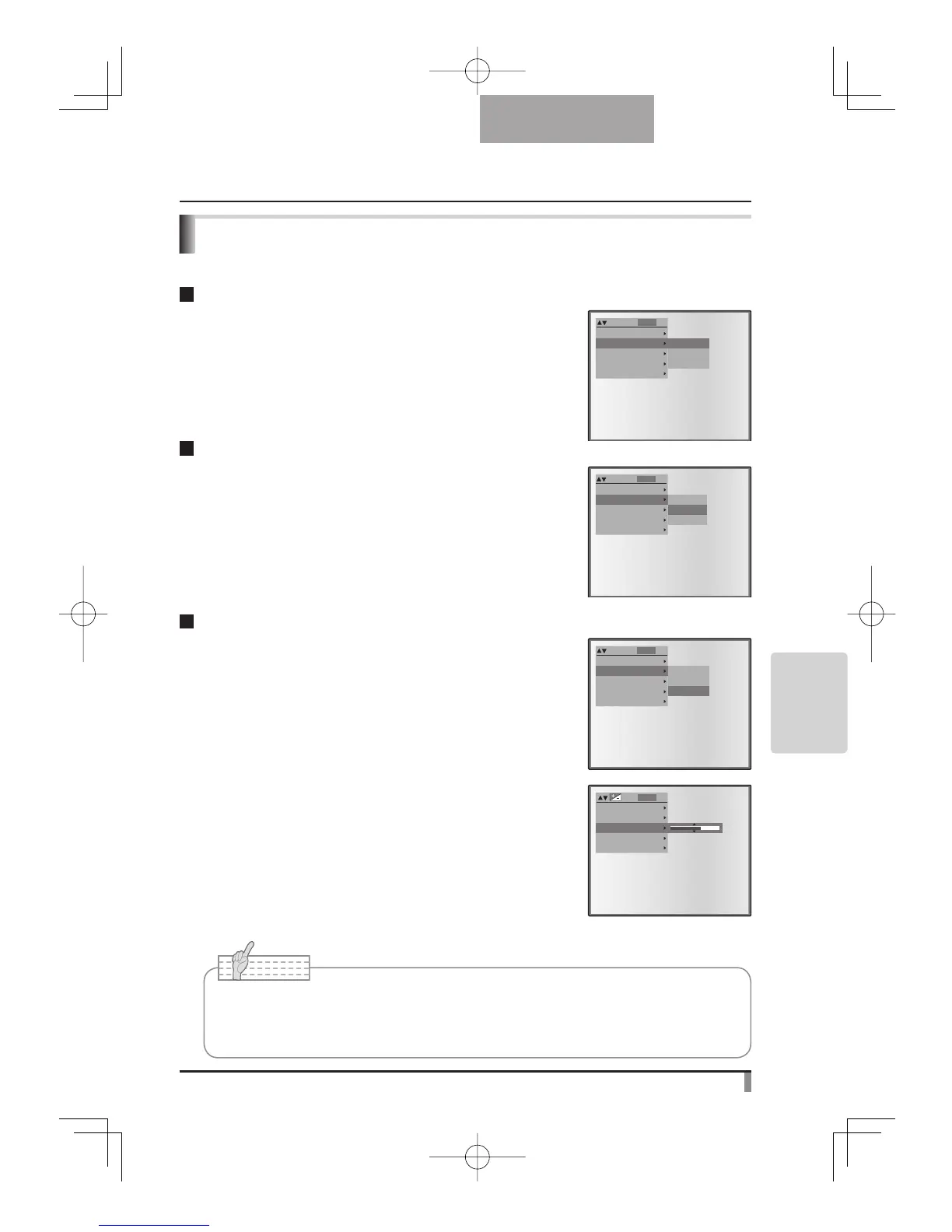 Page #41 background image