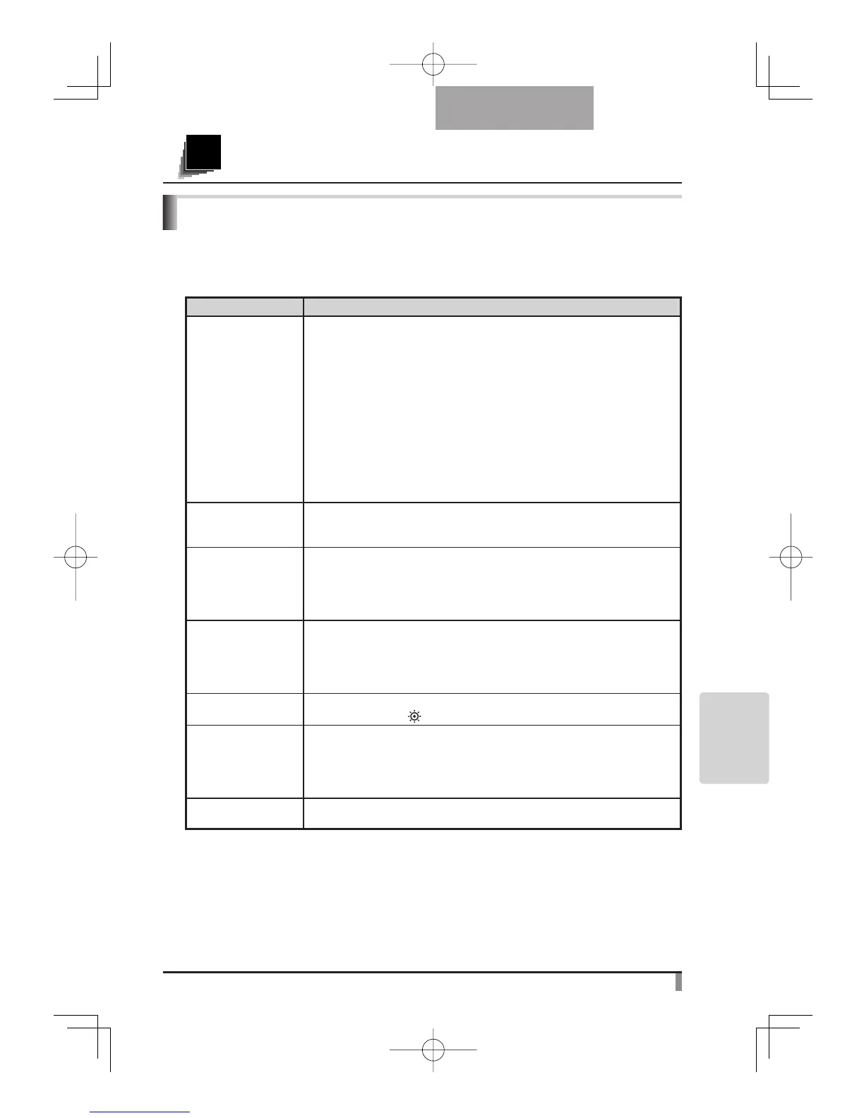 Page #43 background image