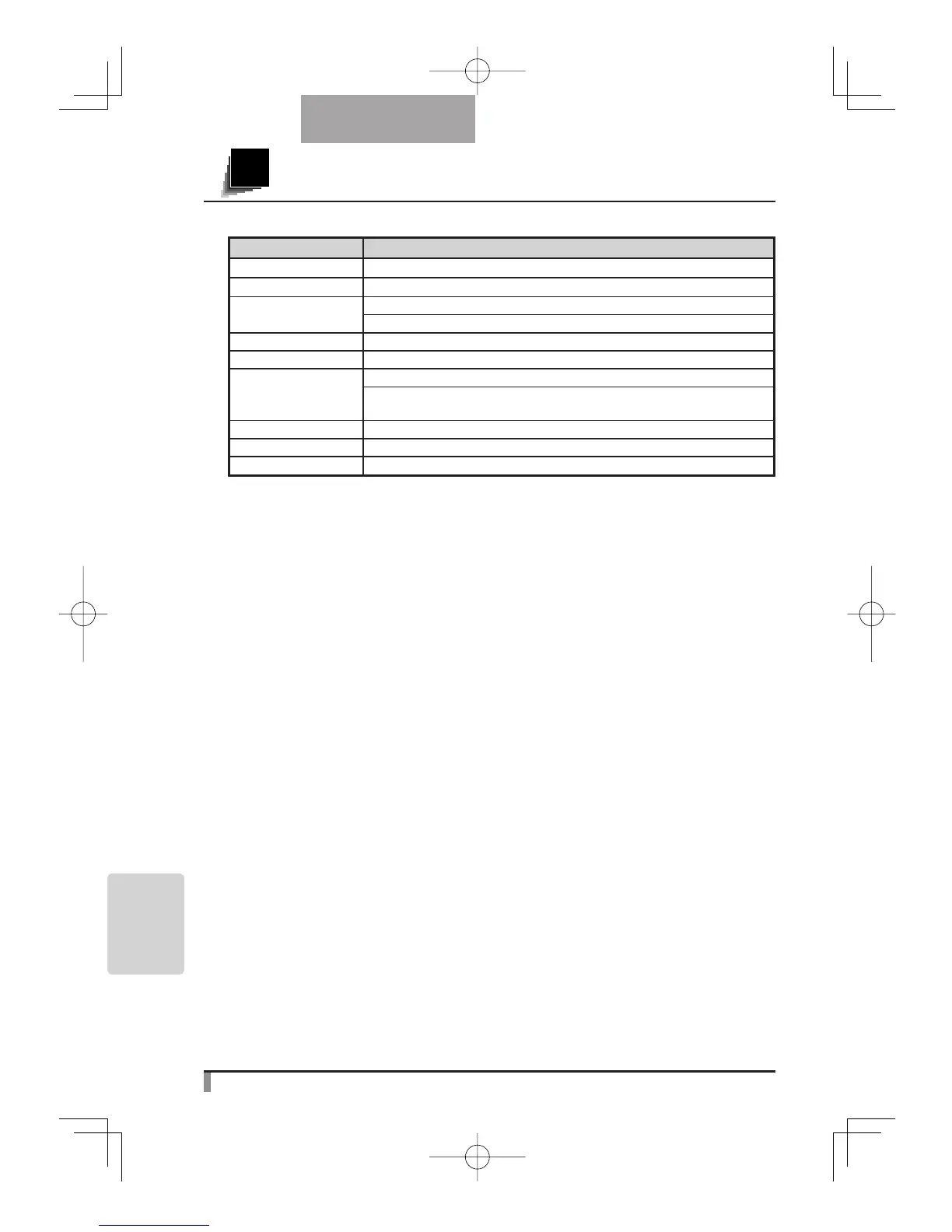 Page #44 background image