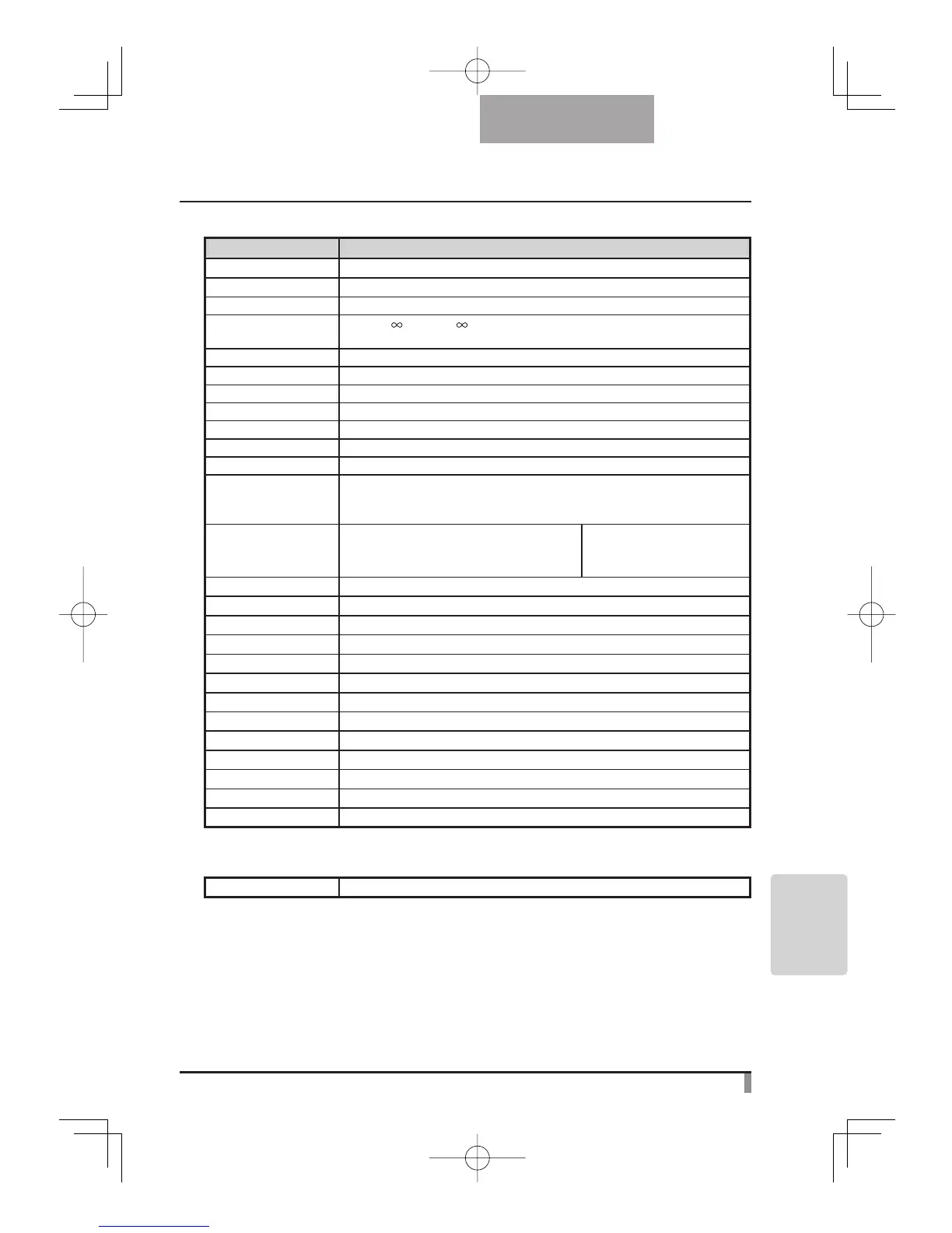 Page #45 background image