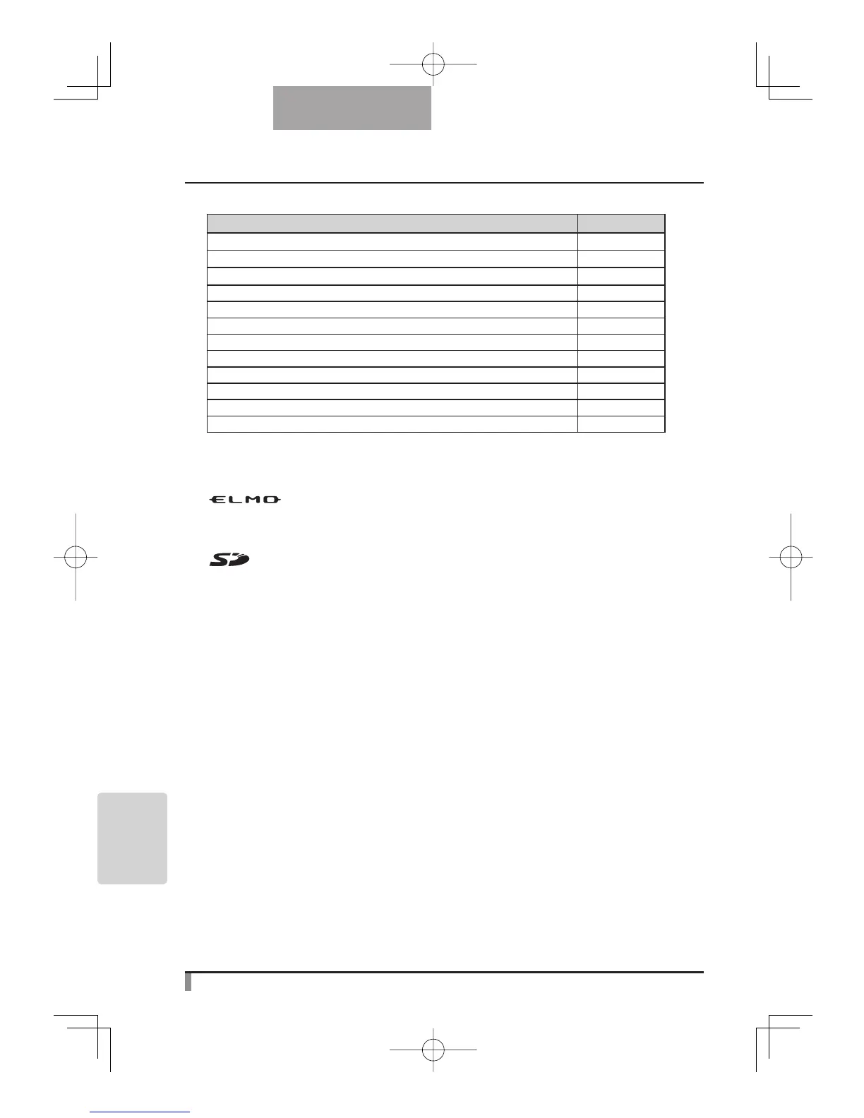 Page #46 background image