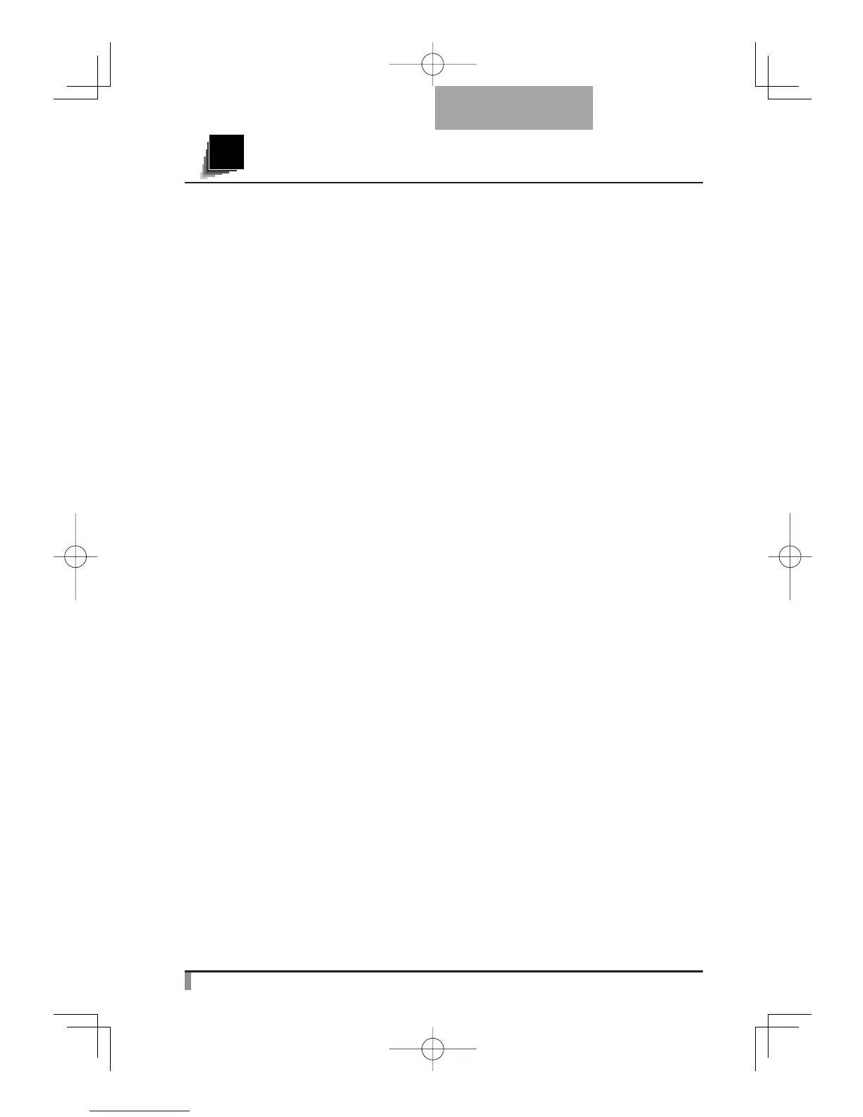 Page #48 background image