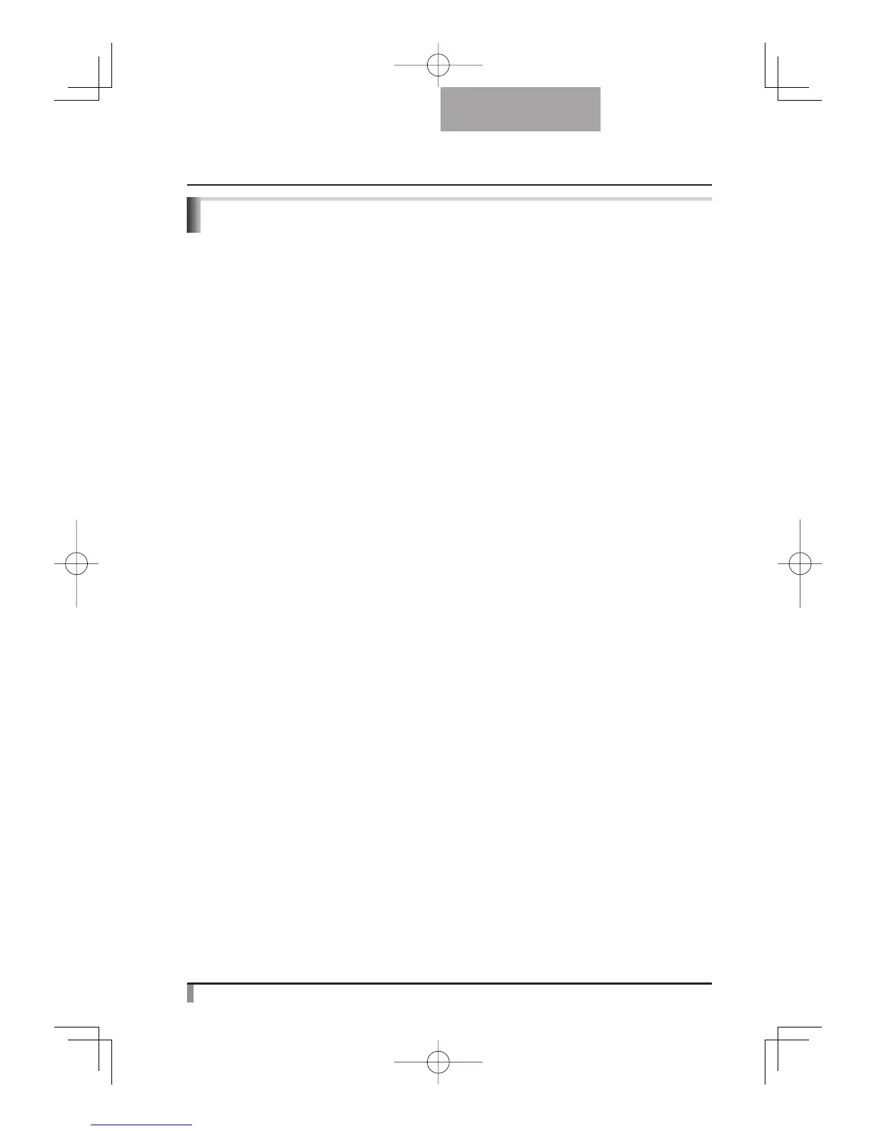 Page #52 background image
