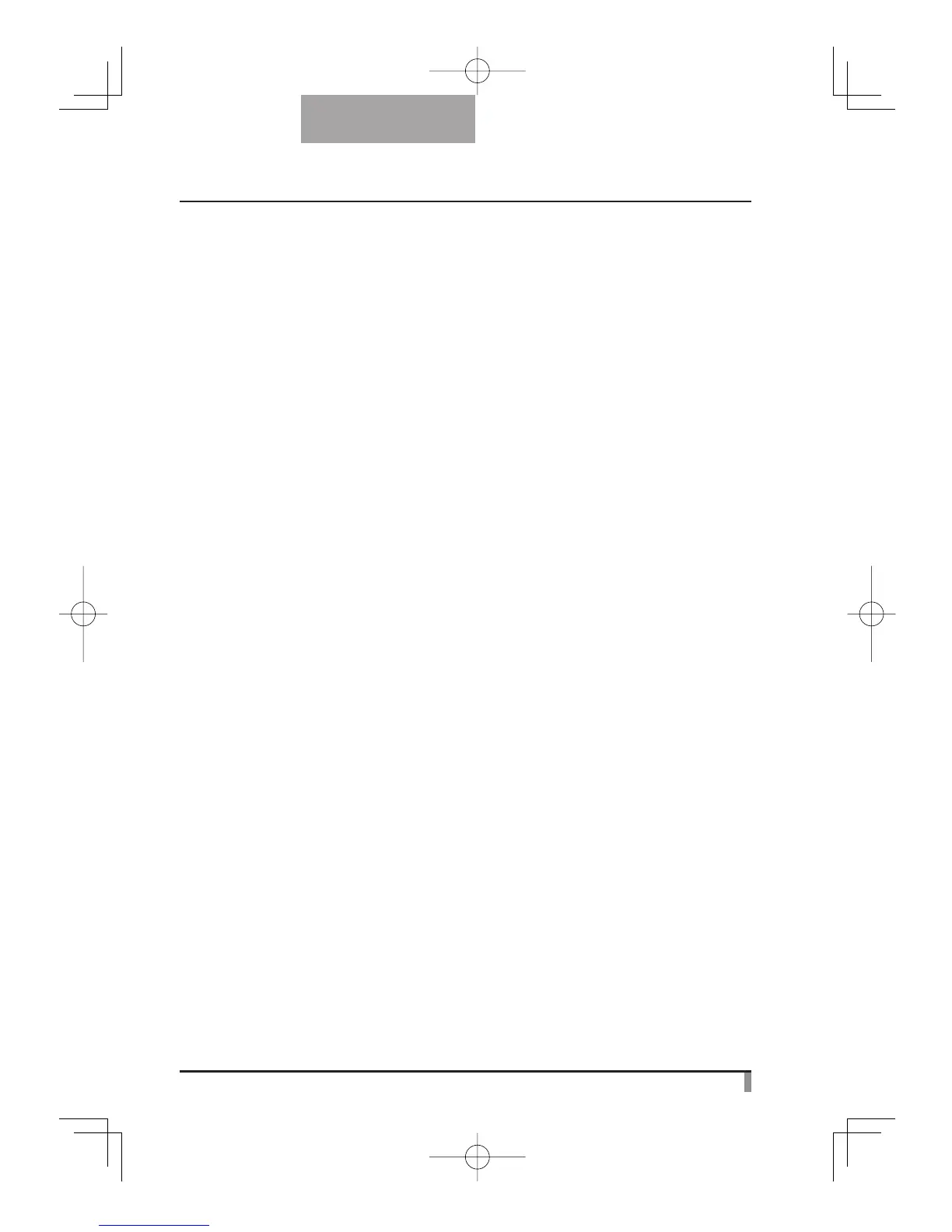 Page #53 background image