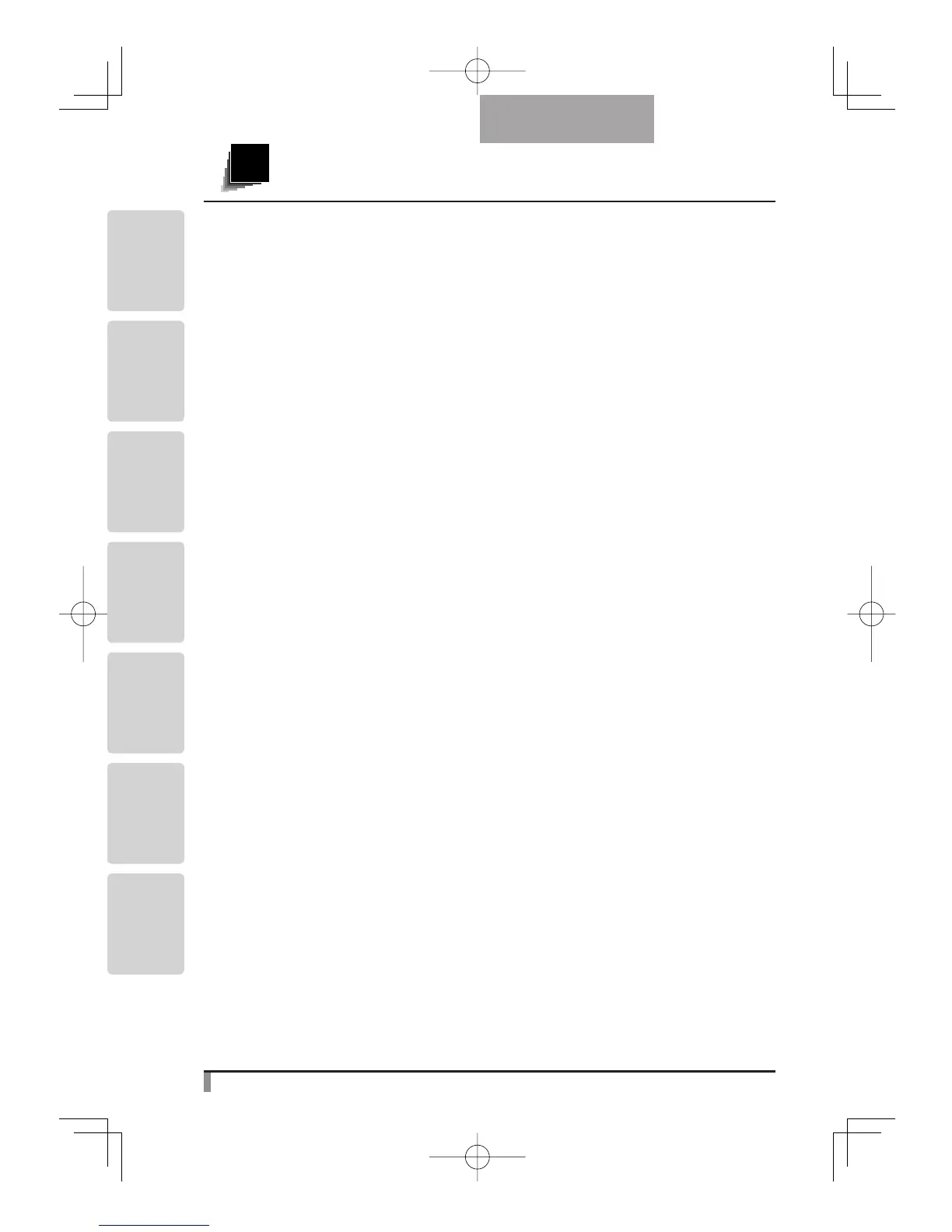 Page #54 background image