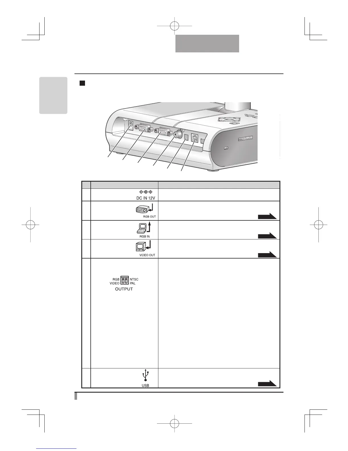 Page #58 background image