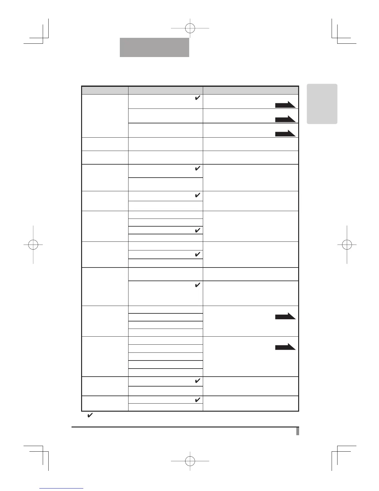 Page #61 background image