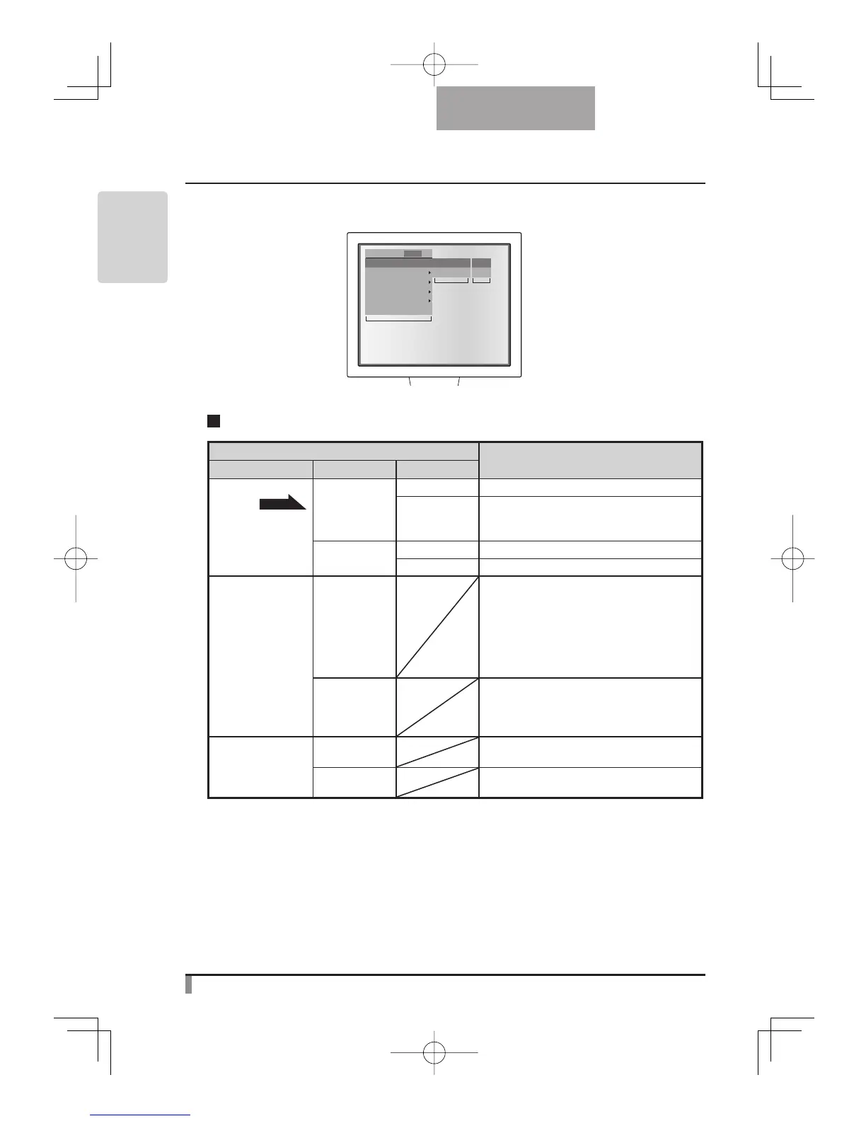 Page #62 background image