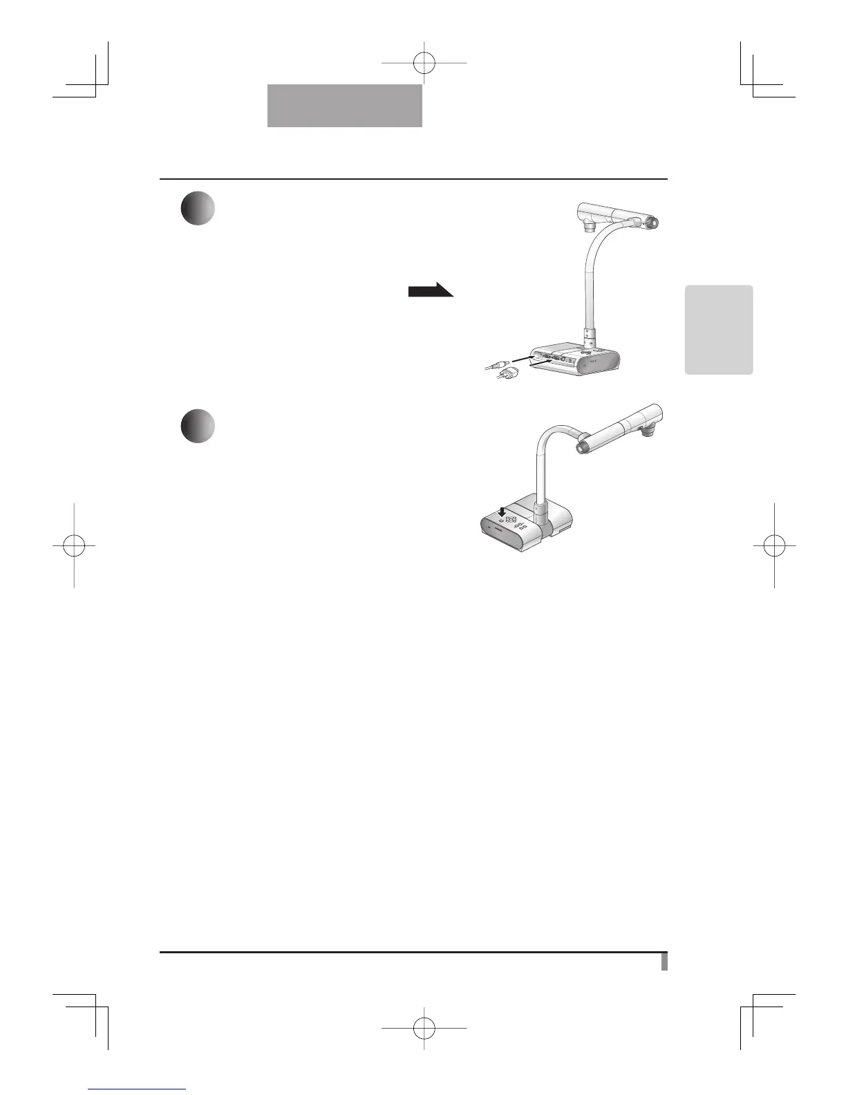 Page #65 background image