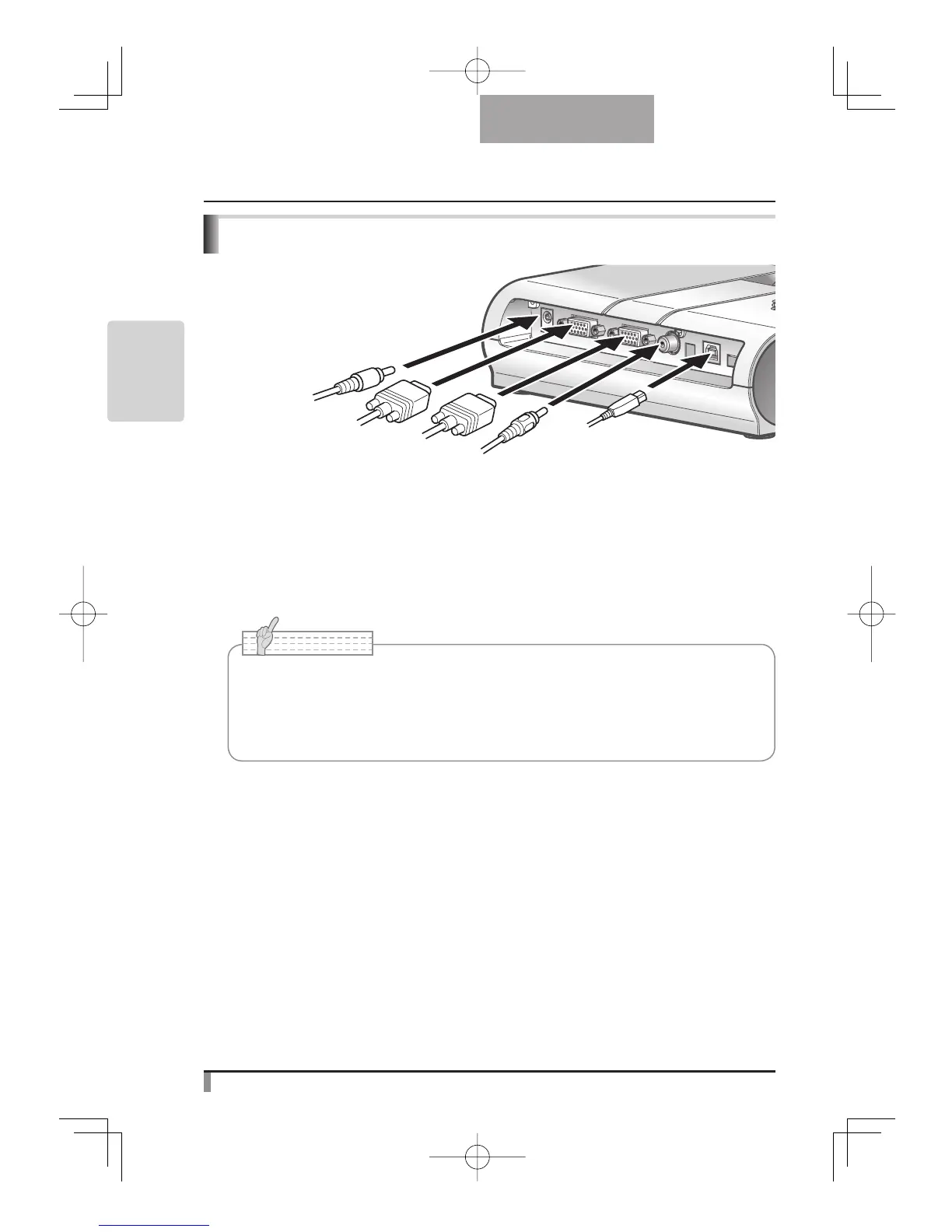 Page #66 background image