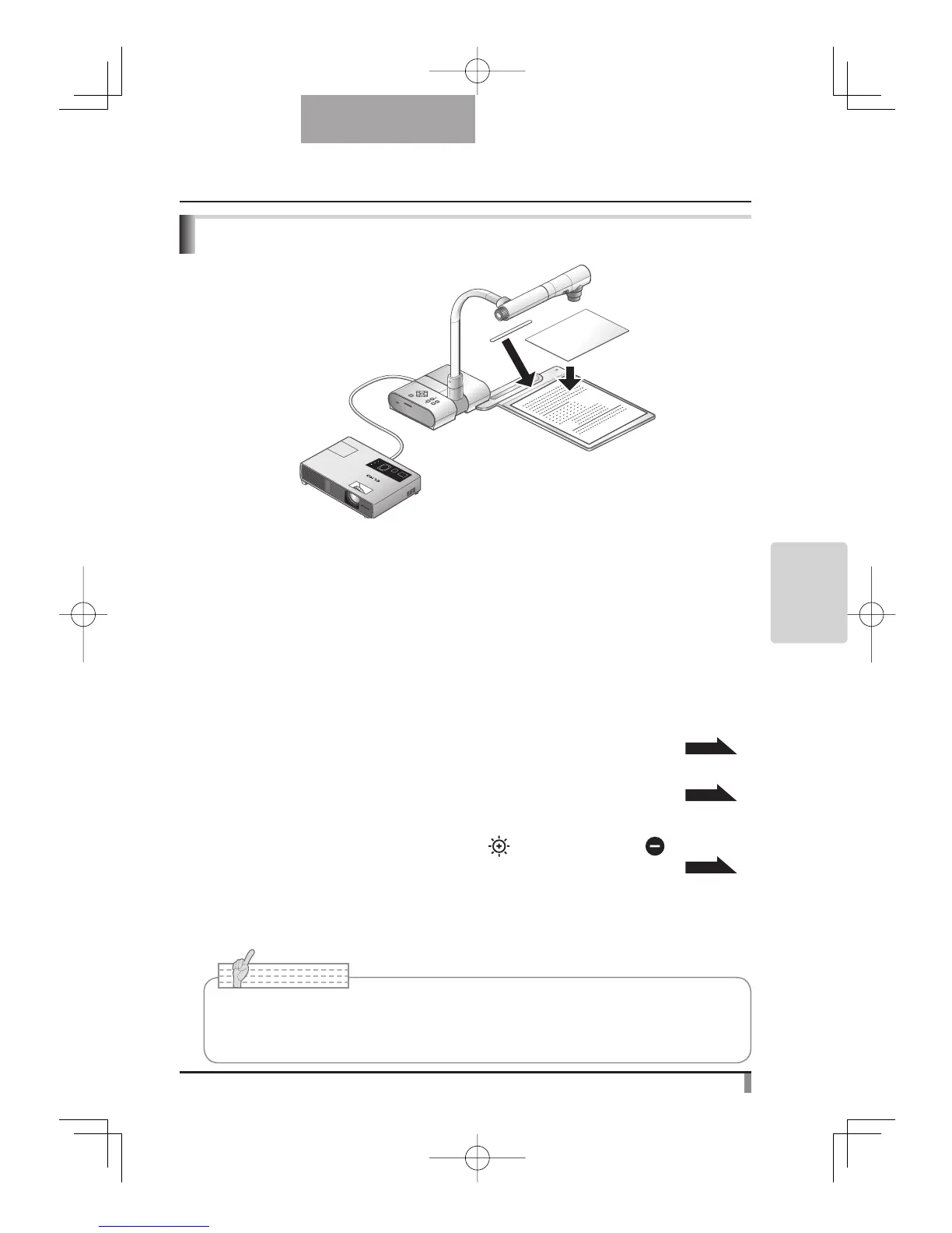 Page #71 background image