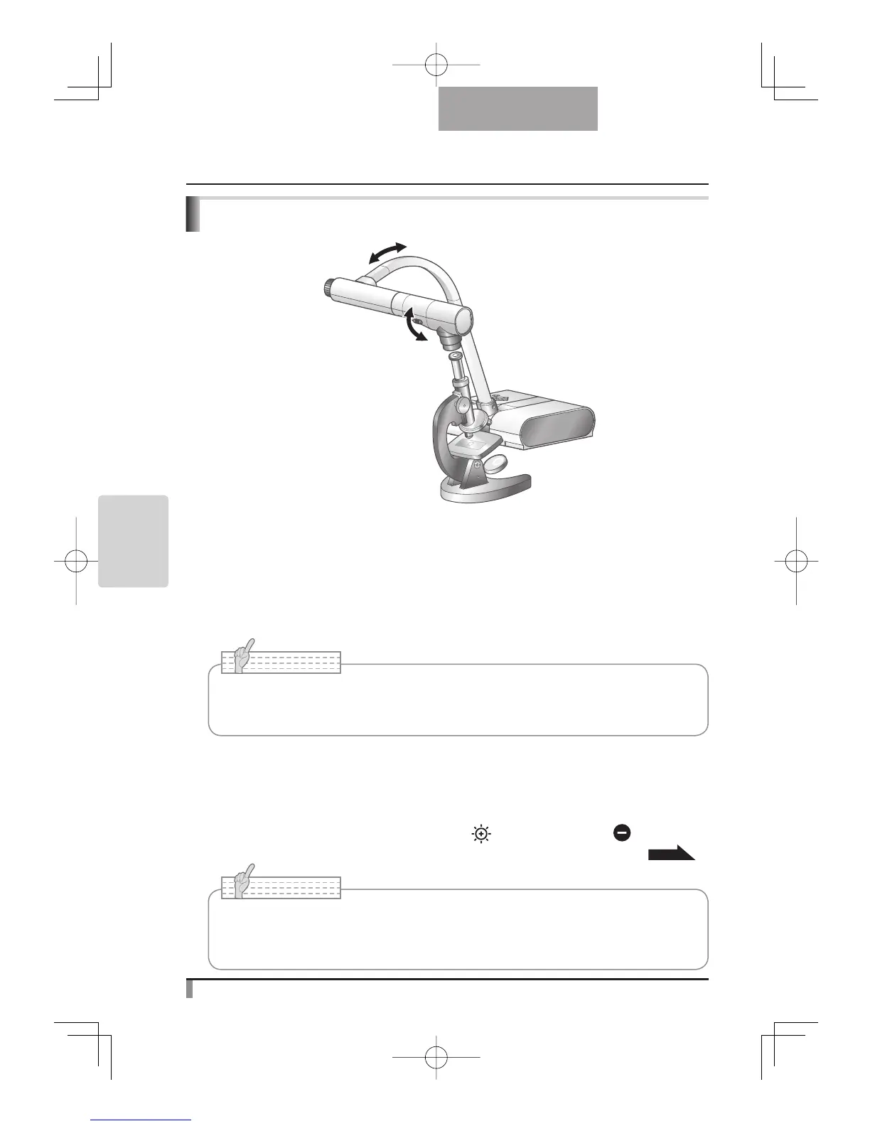Page #78 background image