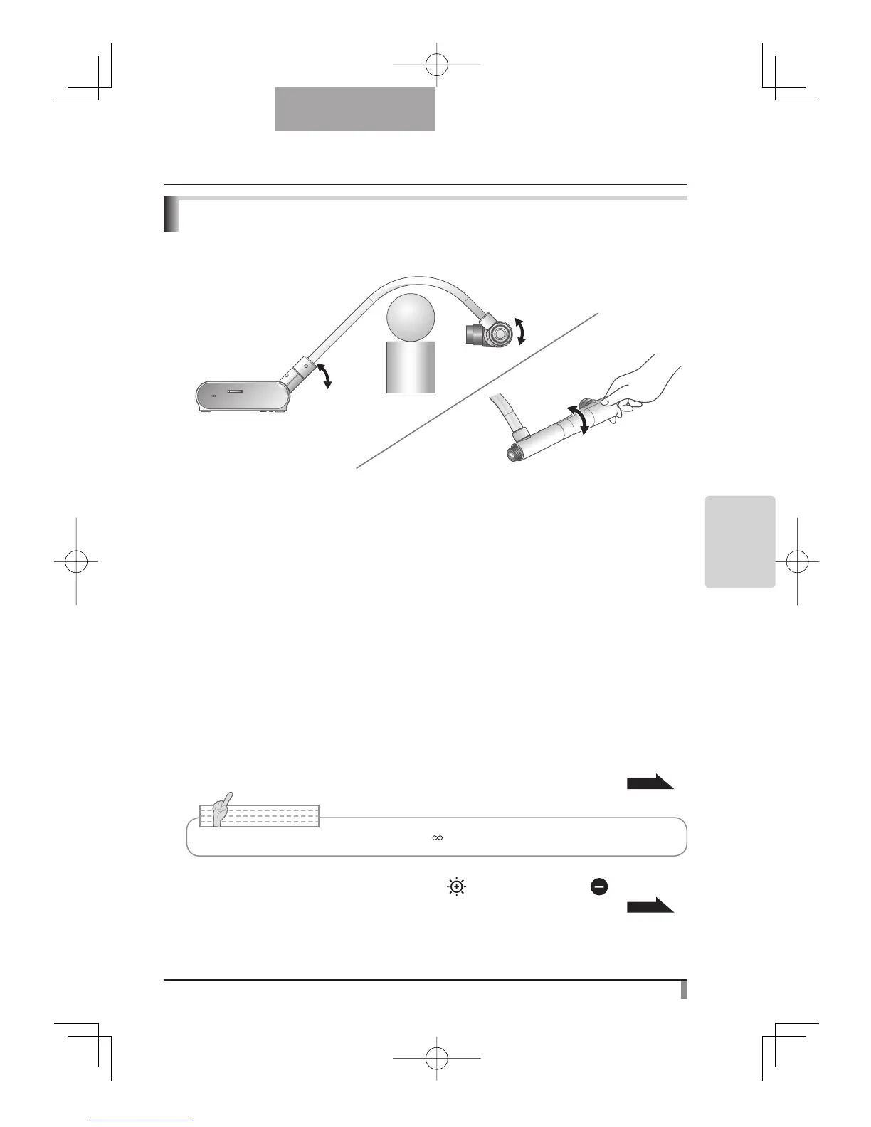Page #79 background image