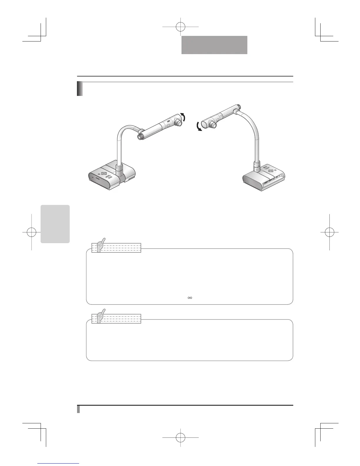 Page #80 background image