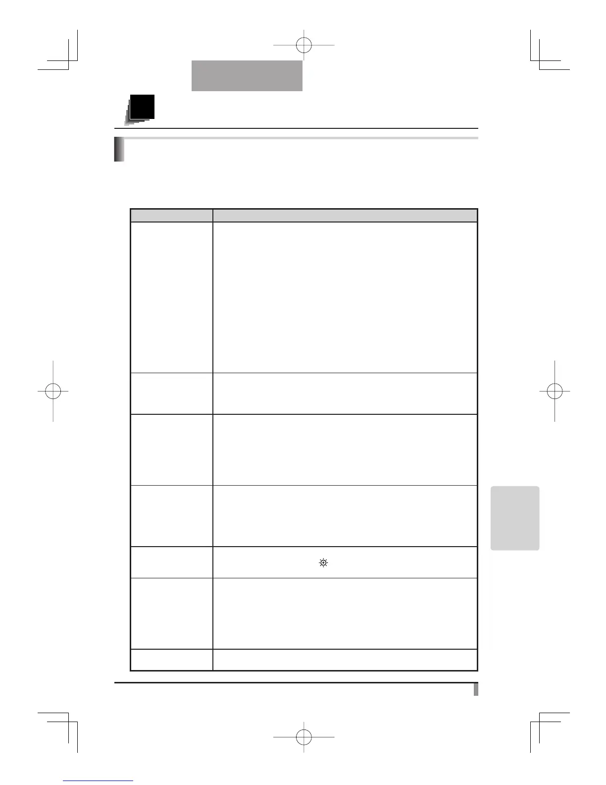 Page #89 background image