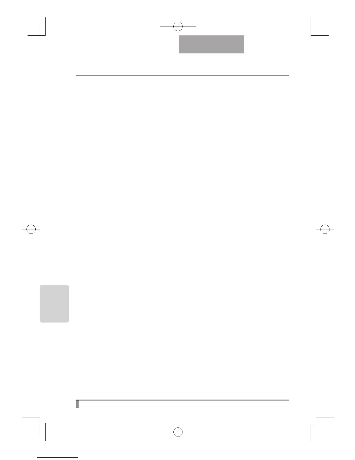 Page #90 background image