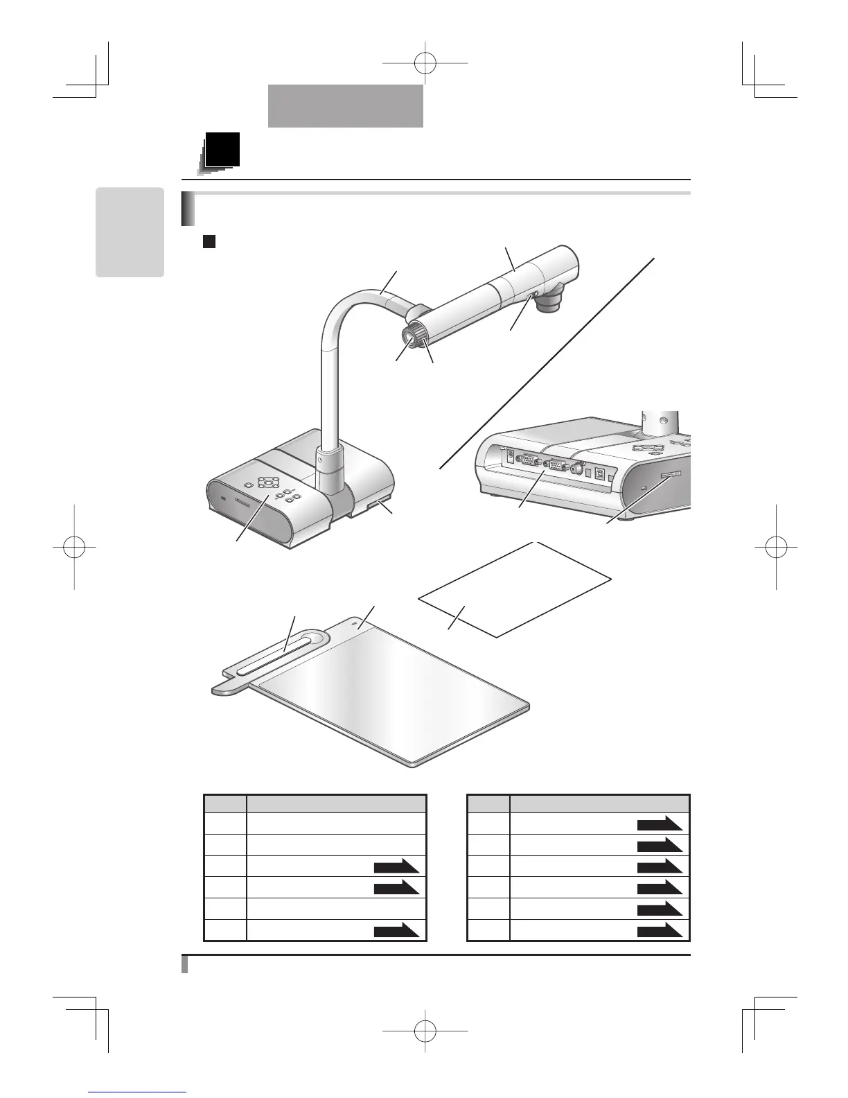 Page #10 background image