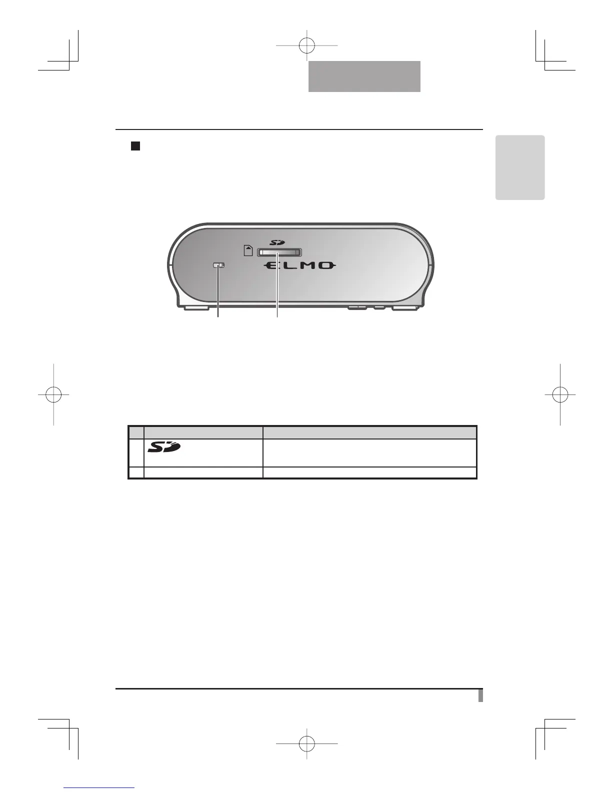 Page #13 background image