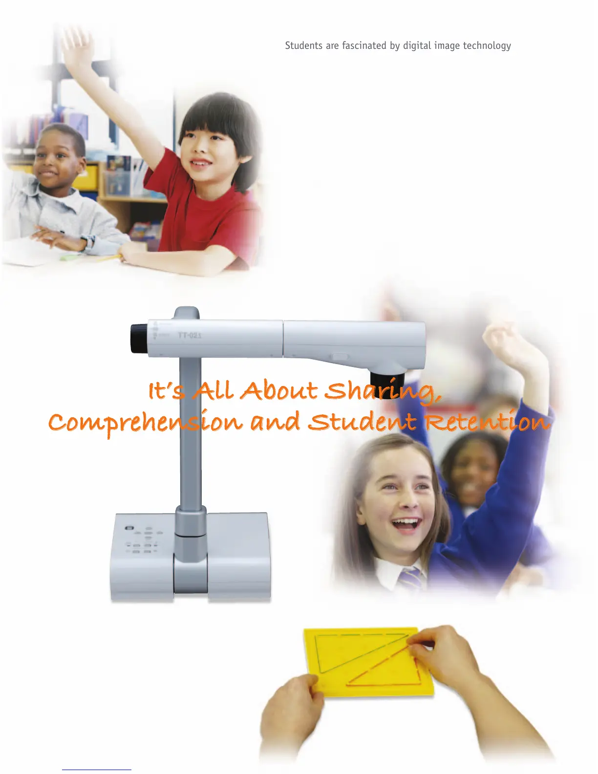 Page #2 background image