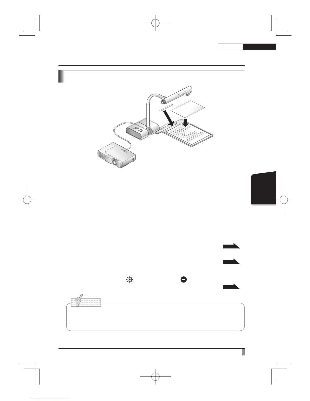Page #19 background image