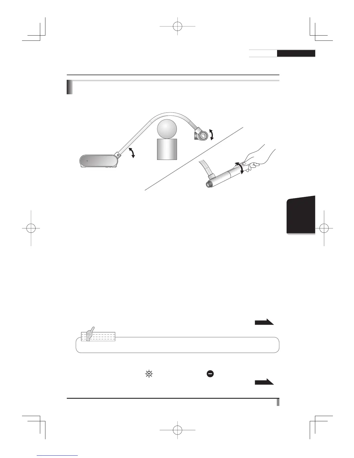Page #21 background image