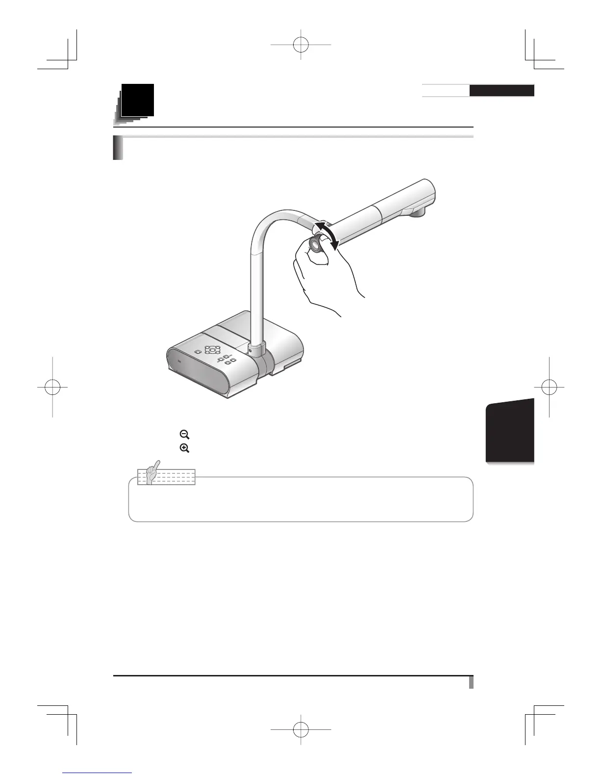 Page #23 background image
