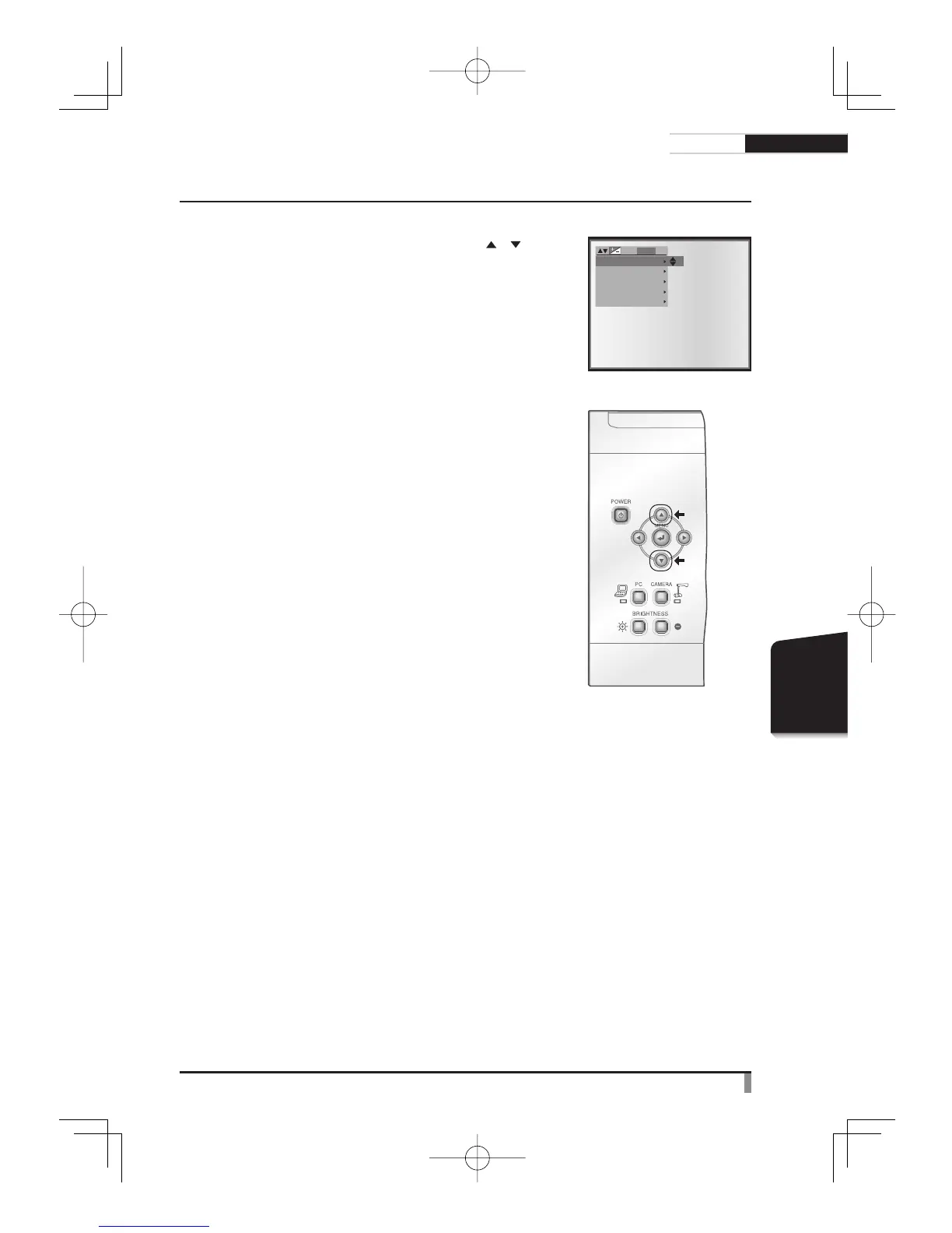 Page #25 background image