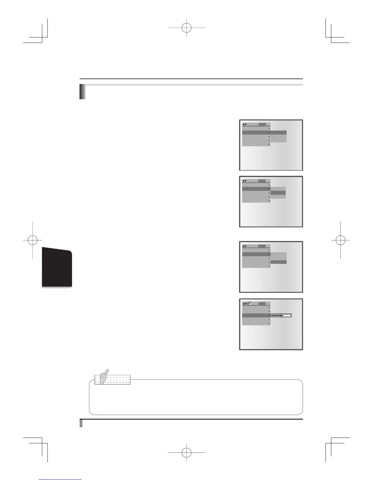 Page #28 background image