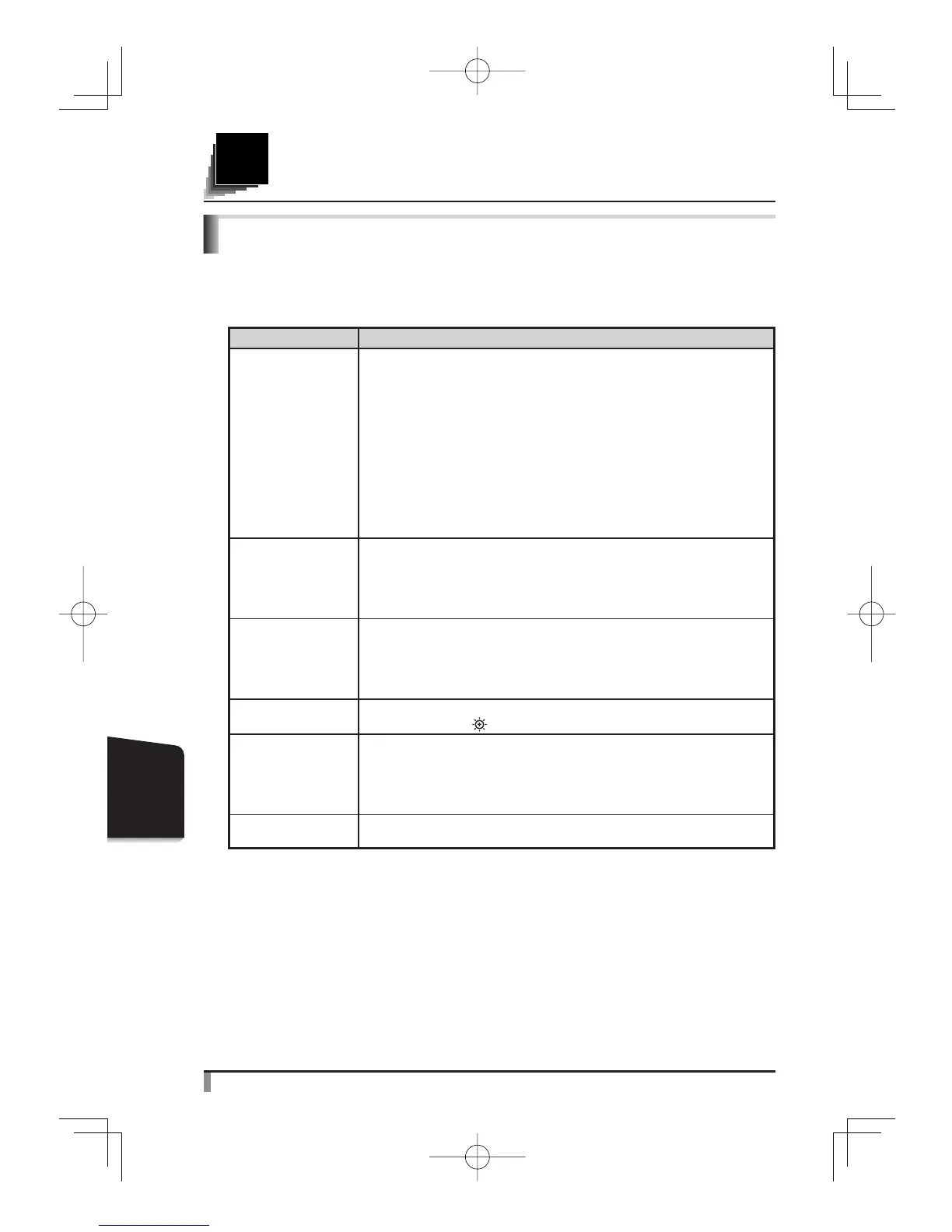 Page #30 background image