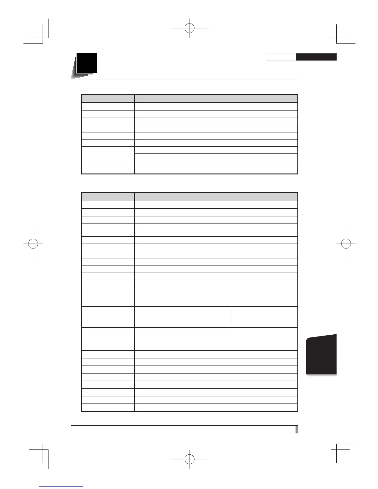 Page #31 background image