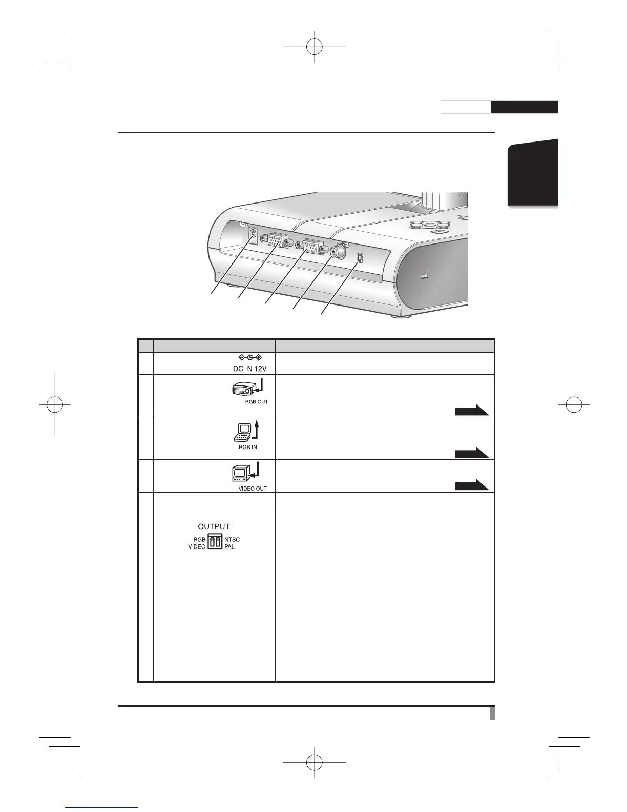 Page #43 background image