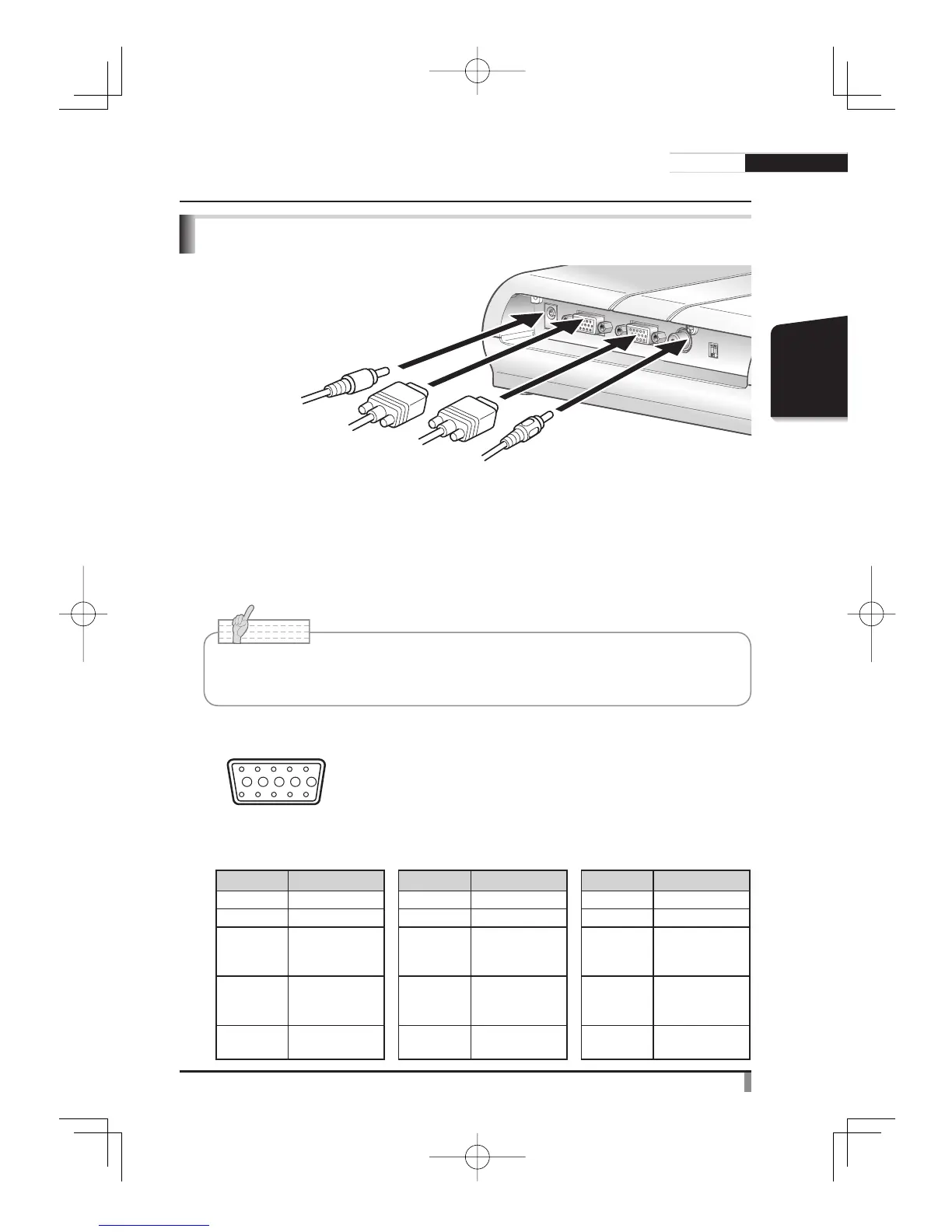 Page #47 background image