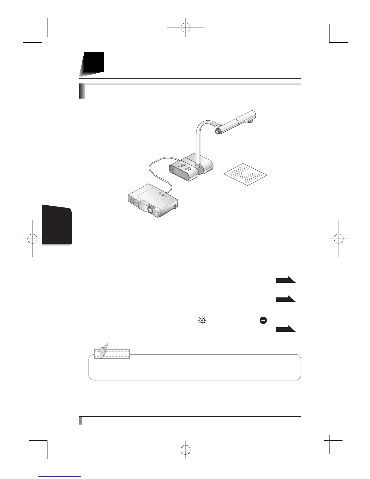 Page #50 background image