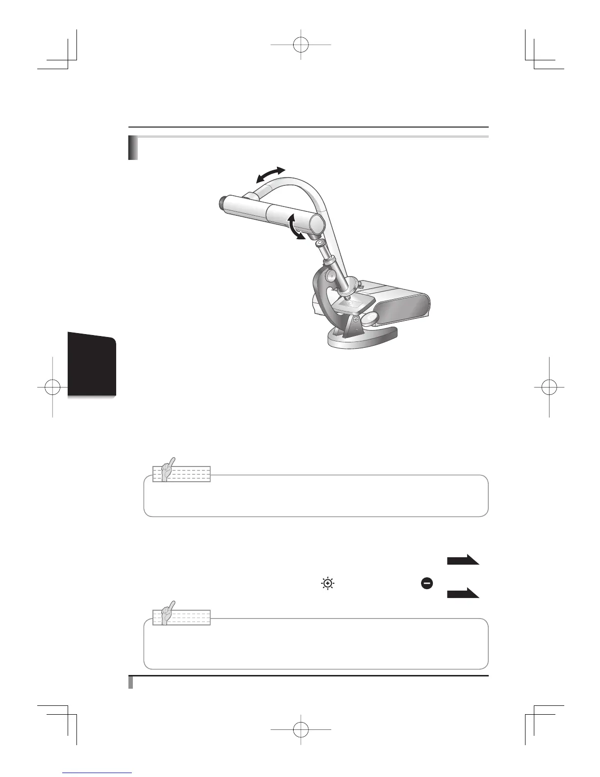 Page #52 background image